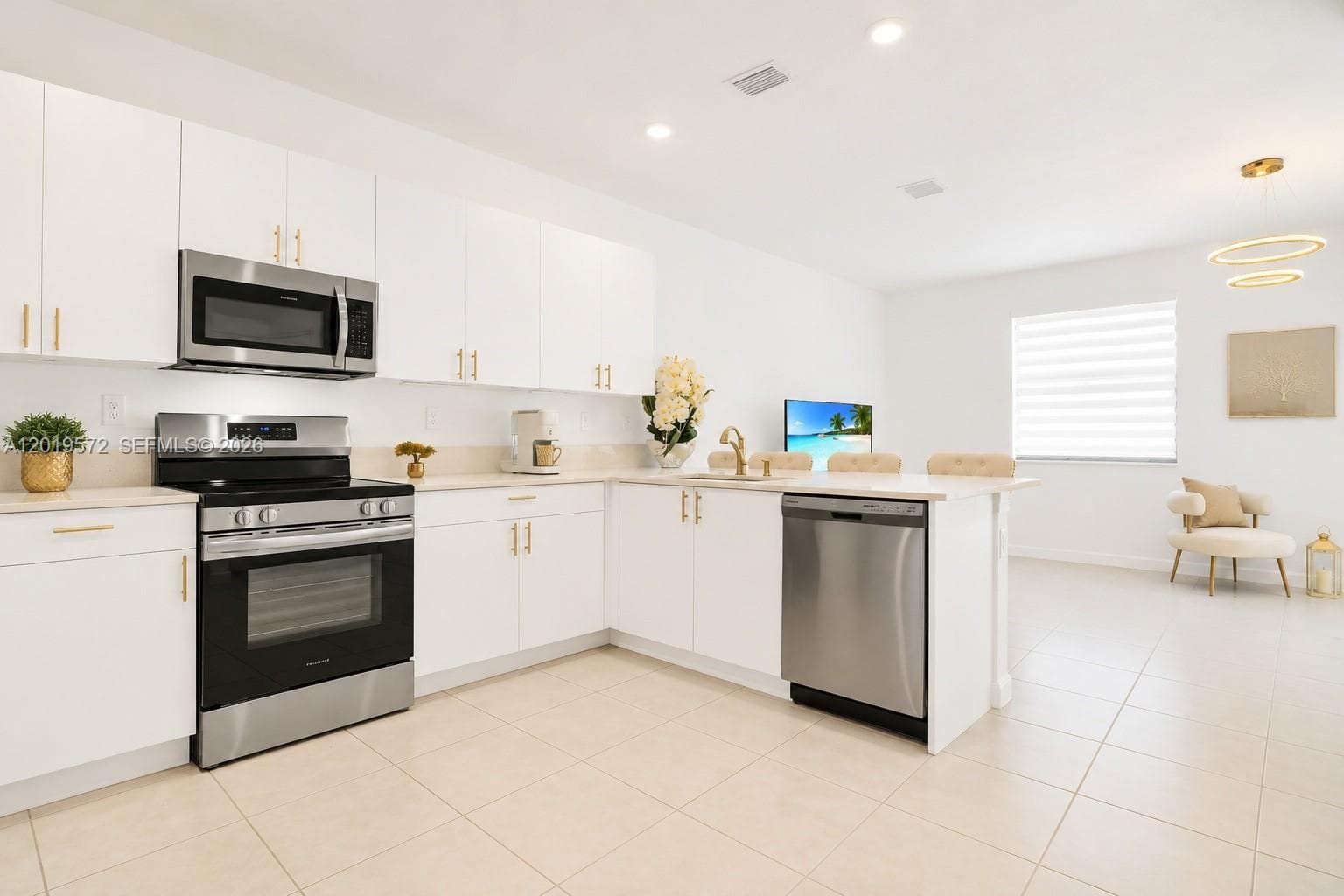 12954 SW 231st St, Miami, FL 33170 — zdjęcie 3