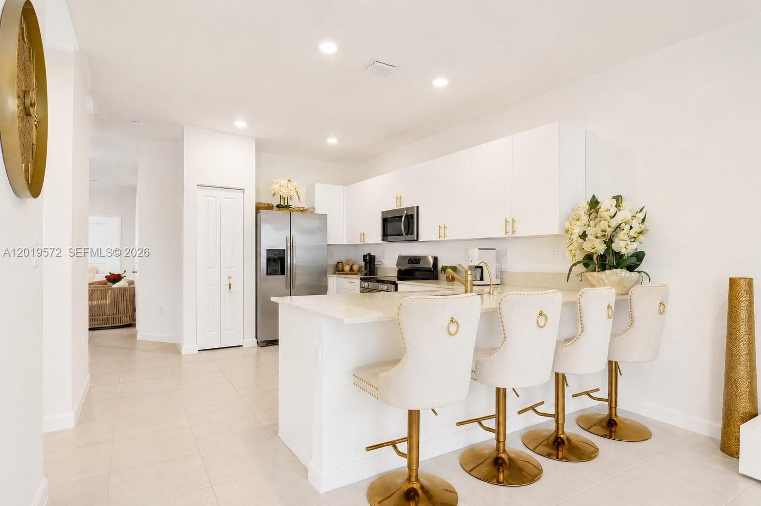 12954 SW 231st St, Miami, FL 33170 — zdjęcie 4