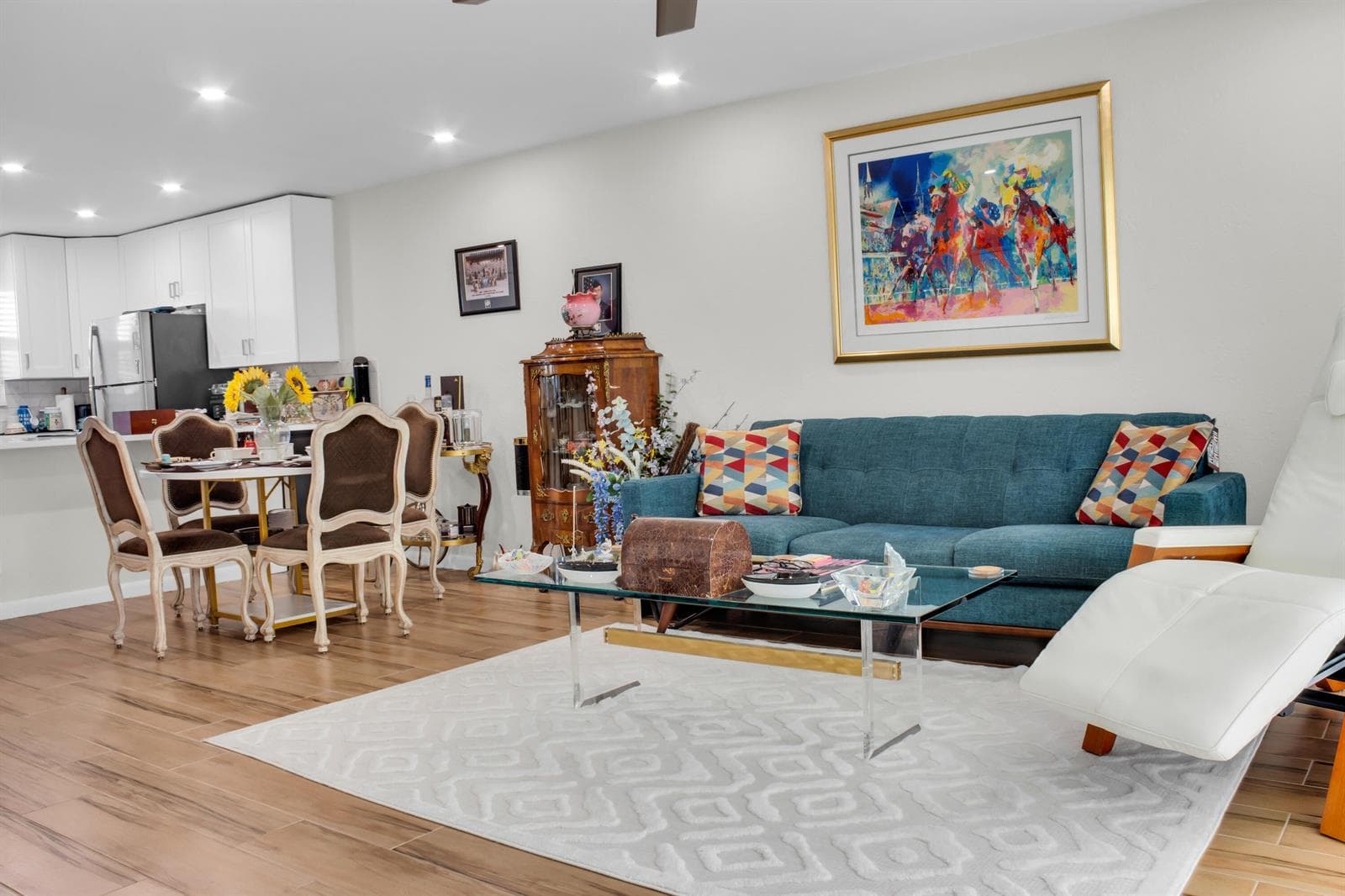 2202 NE 36th Street # 15, Lighthouse Point, FL 33064 — zdjęcie 2