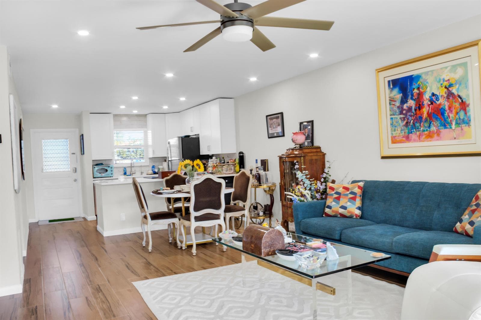 2202 NE 36th Street # 15, Lighthouse Point, FL 33064 — zdjęcie 3