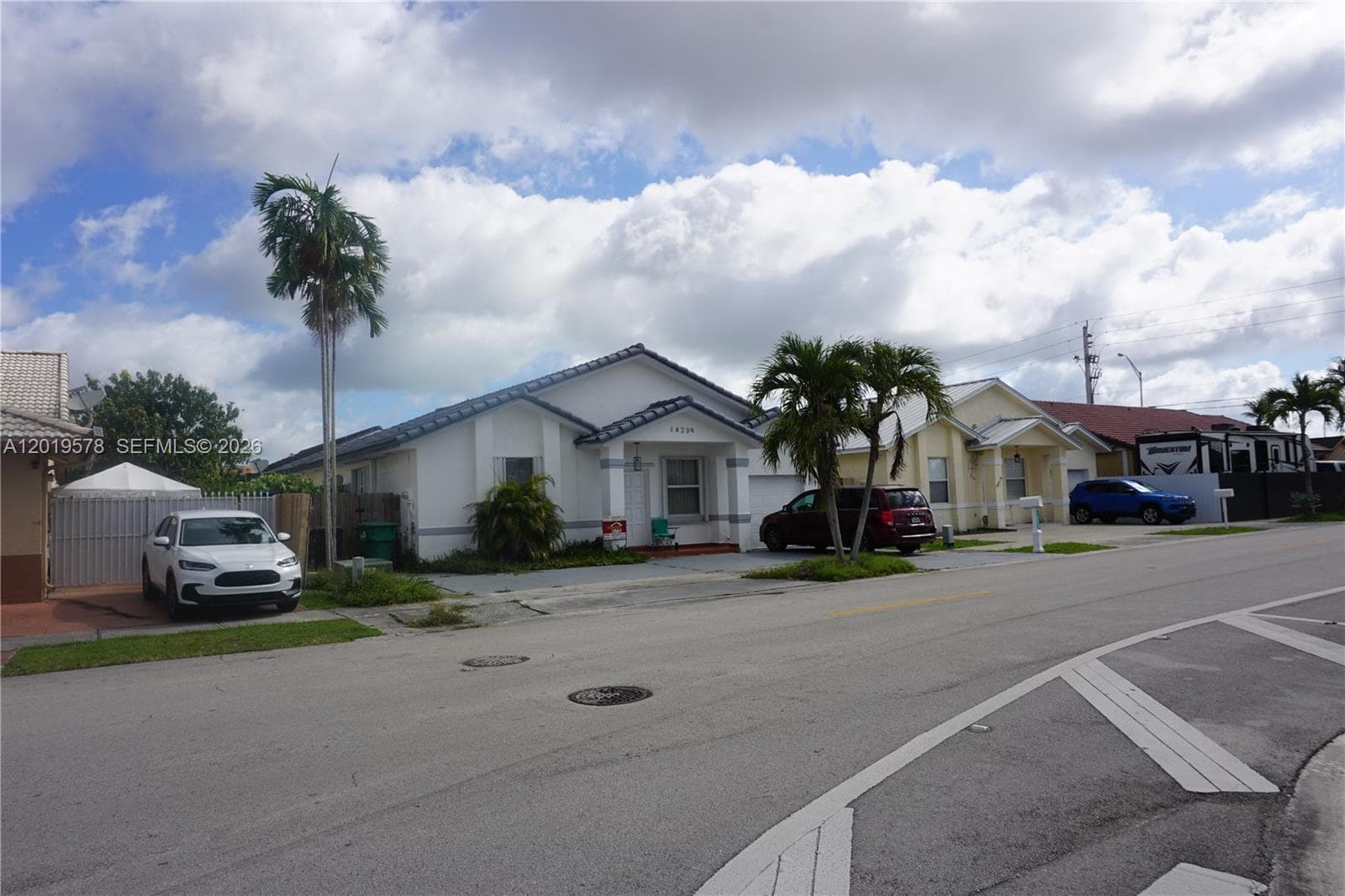 14239 SW 10th St, Miami, FL 33184 — zdjęcie 3