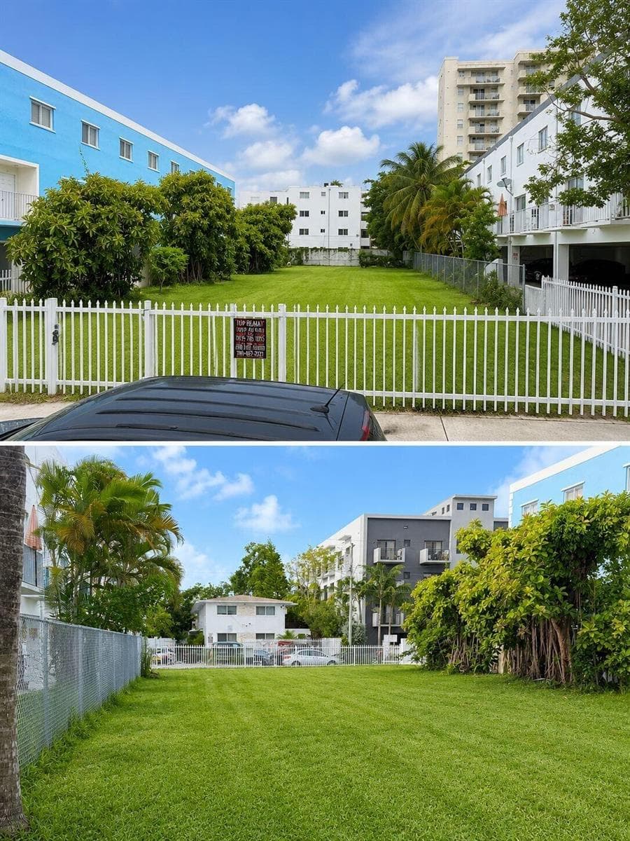 829 SW 2nd Street, Miami, FL 33130