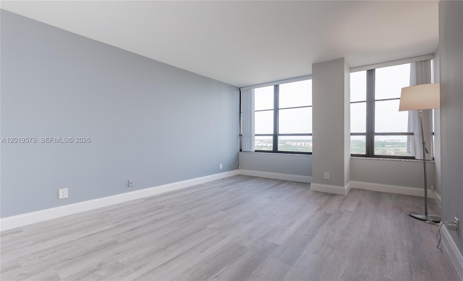 500 Three Islands Blvd # 1110, Hallandale Beach, FL 33009 — zdjęcie 5