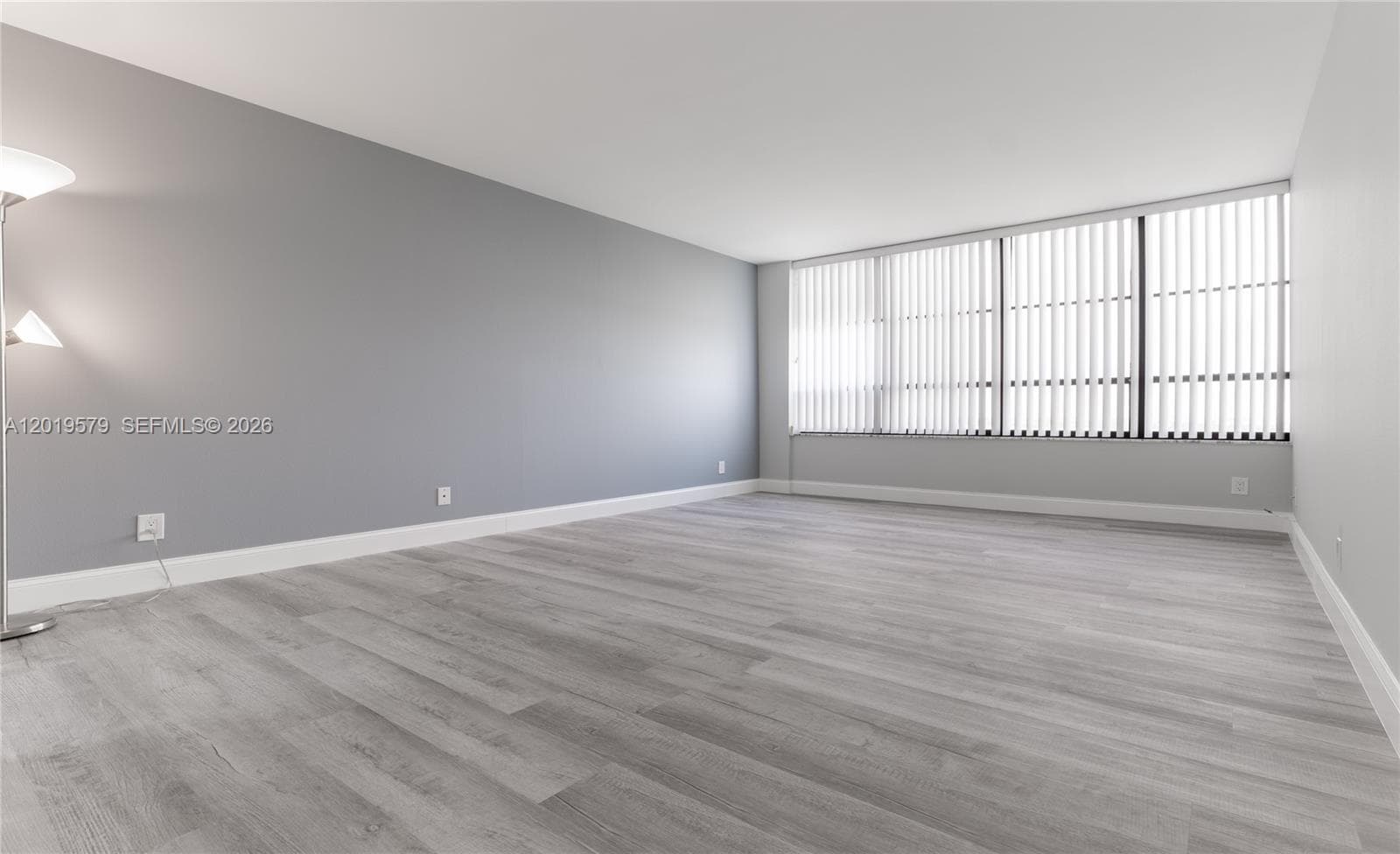 500 Three Islands Blvd # 1110, Hallandale Beach, FL 33009 — zdjęcie 4