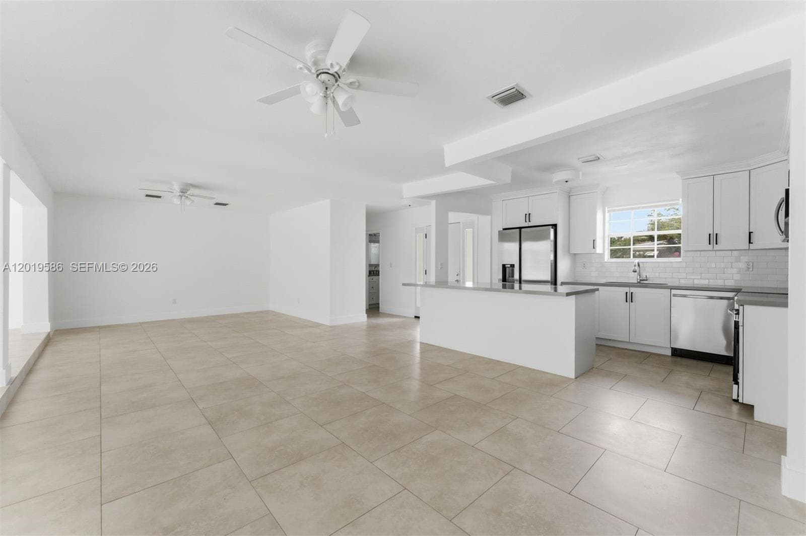 14731 NE 8th Ct, Miami, FL 33161 — zdjęcie 5