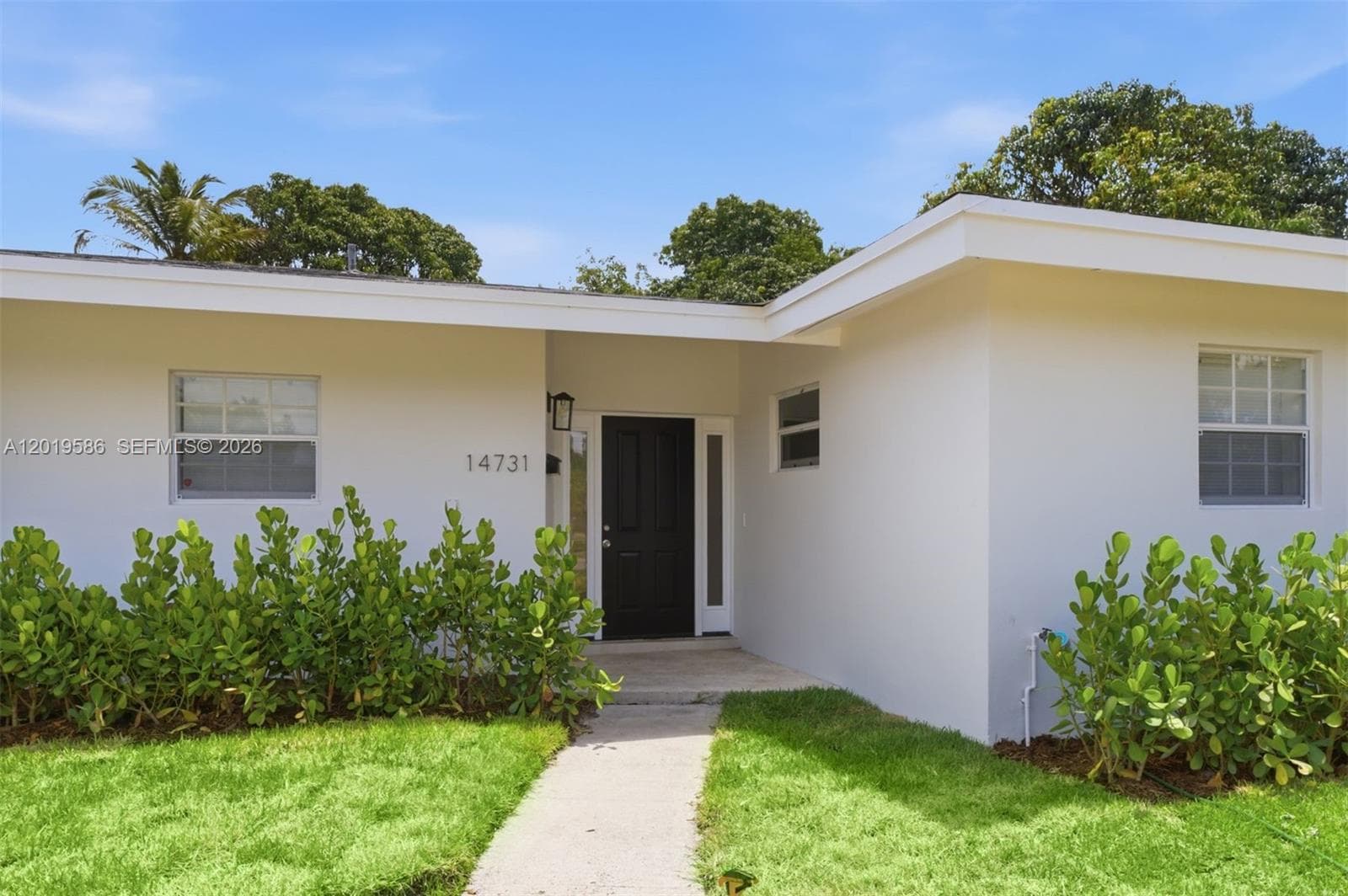 14731 NE 8th Ct, Miami, FL 33161 — zdjęcie 4