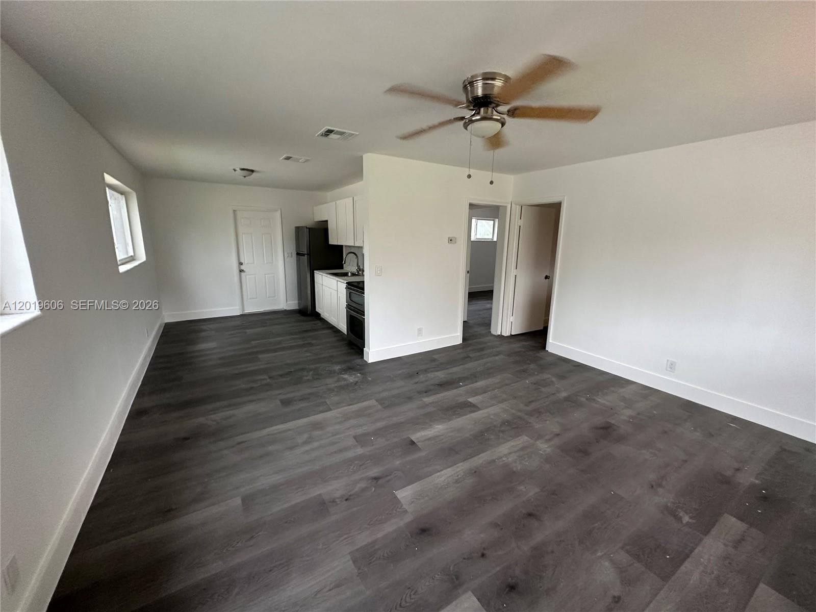 117 SE 2nd Ave # 1, Hallandale Beach, FL 33009 — zdjęcie 2