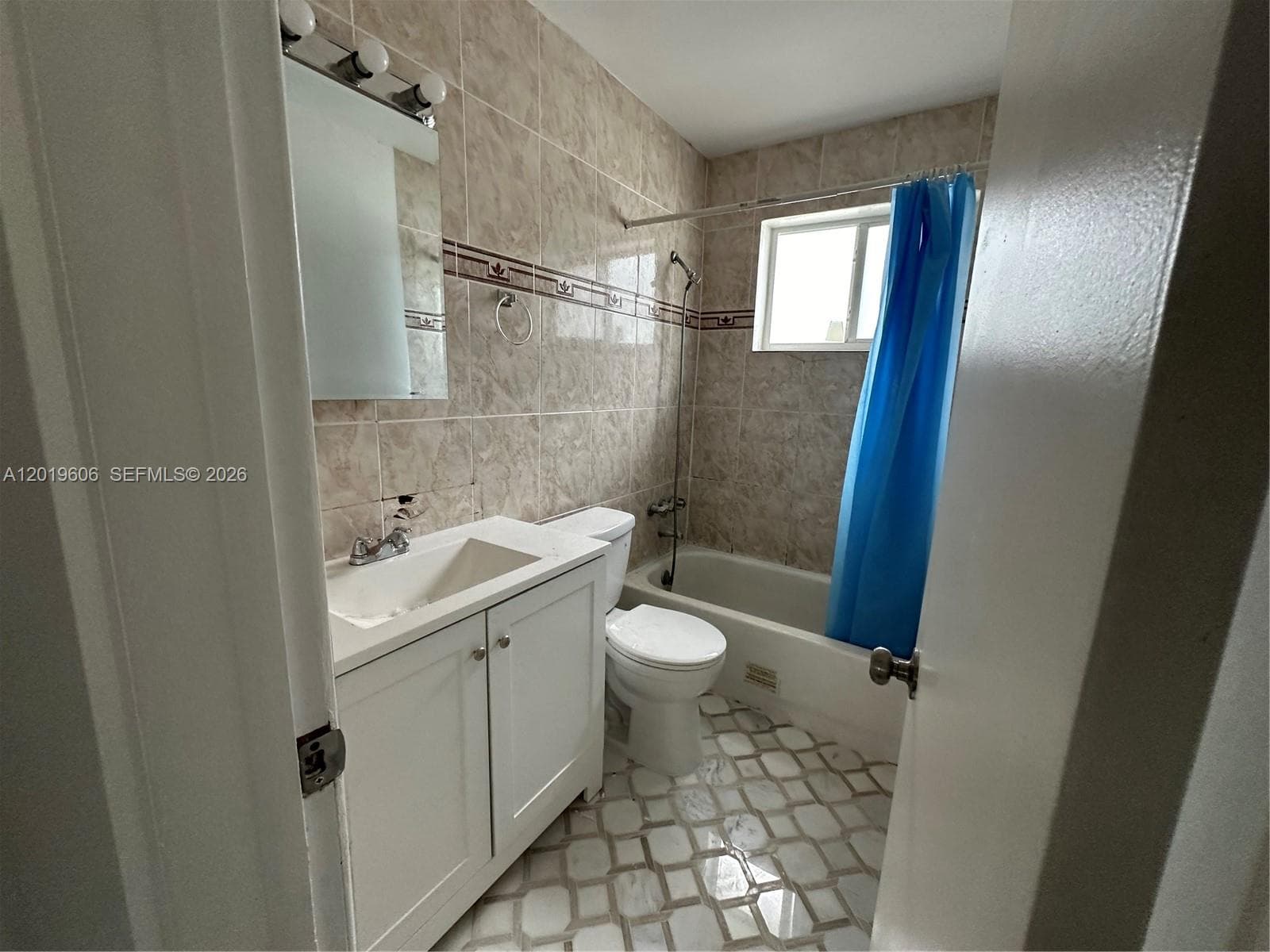 117 SE 2nd Ave # 1, Hallandale Beach, FL 33009 — zdjęcie 3