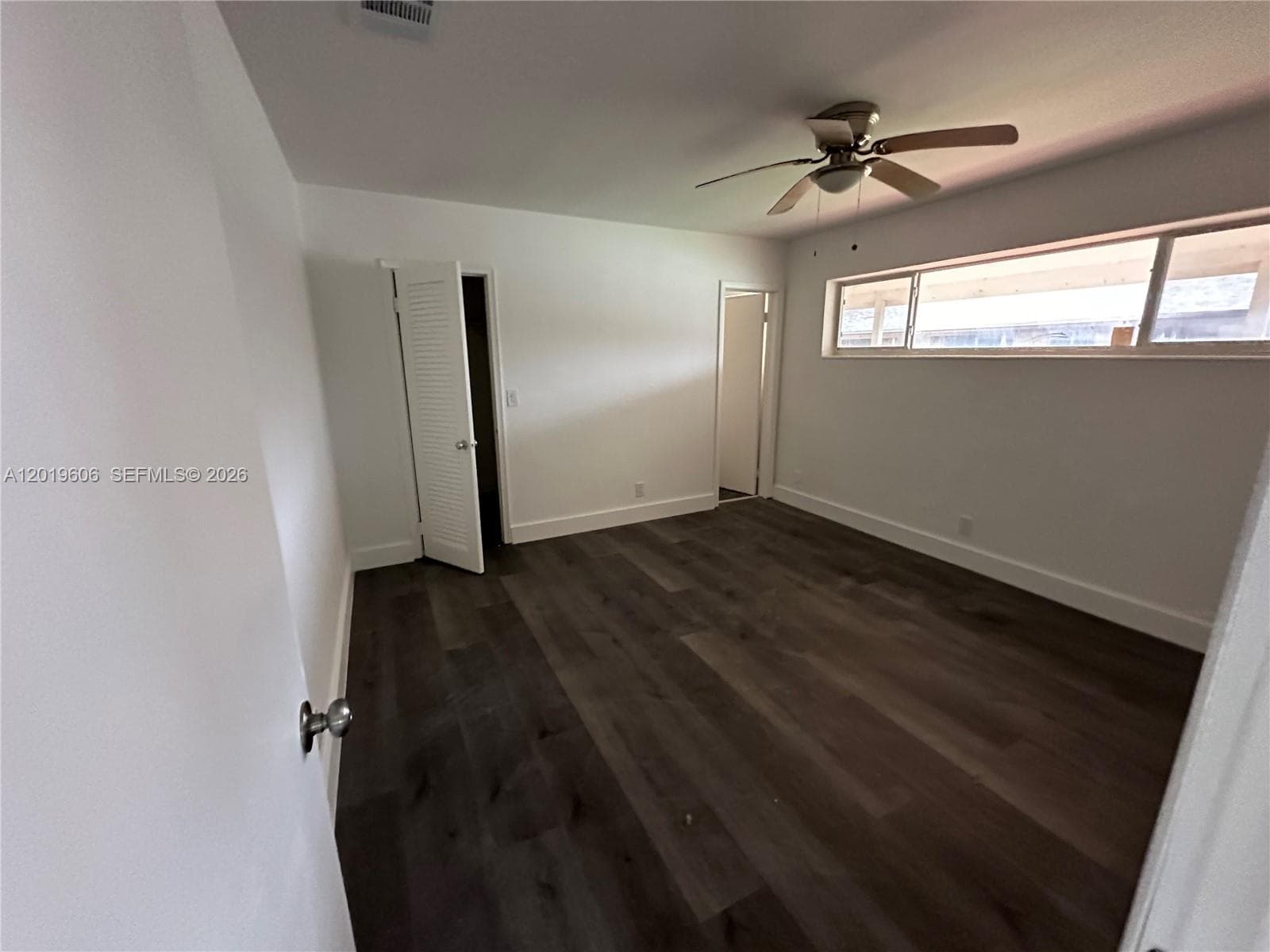 117 SE 2nd Ave # 1, Hallandale Beach, FL 33009 — zdjęcie 5