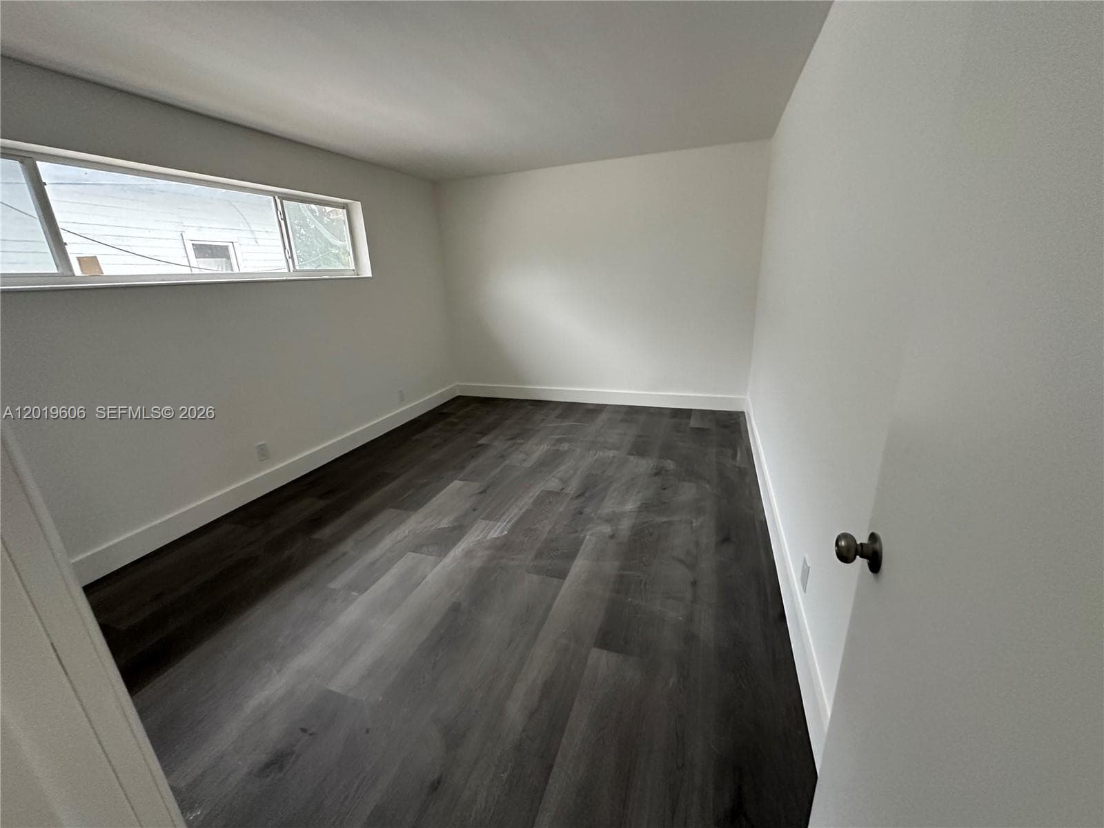 117 SE 2nd Ave # 1, Hallandale Beach, FL 33009 — zdjęcie 4