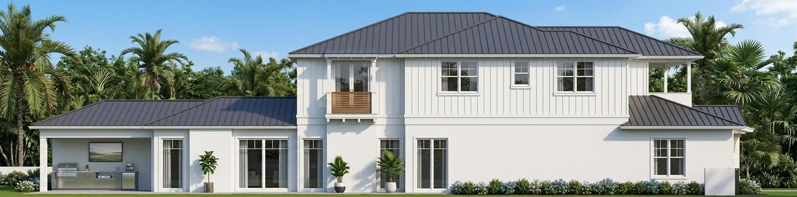 506 NE 3rd Avenue, Delray Beach, FL 33444 — zdjęcie 2