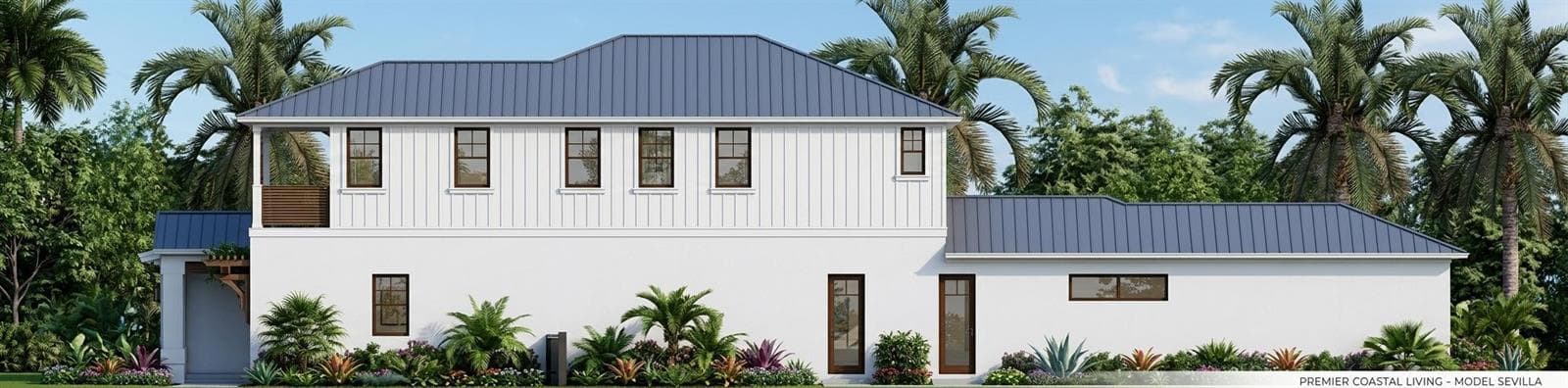 506 NE 3rd Avenue, Delray Beach, FL 33444 — zdjęcie 3