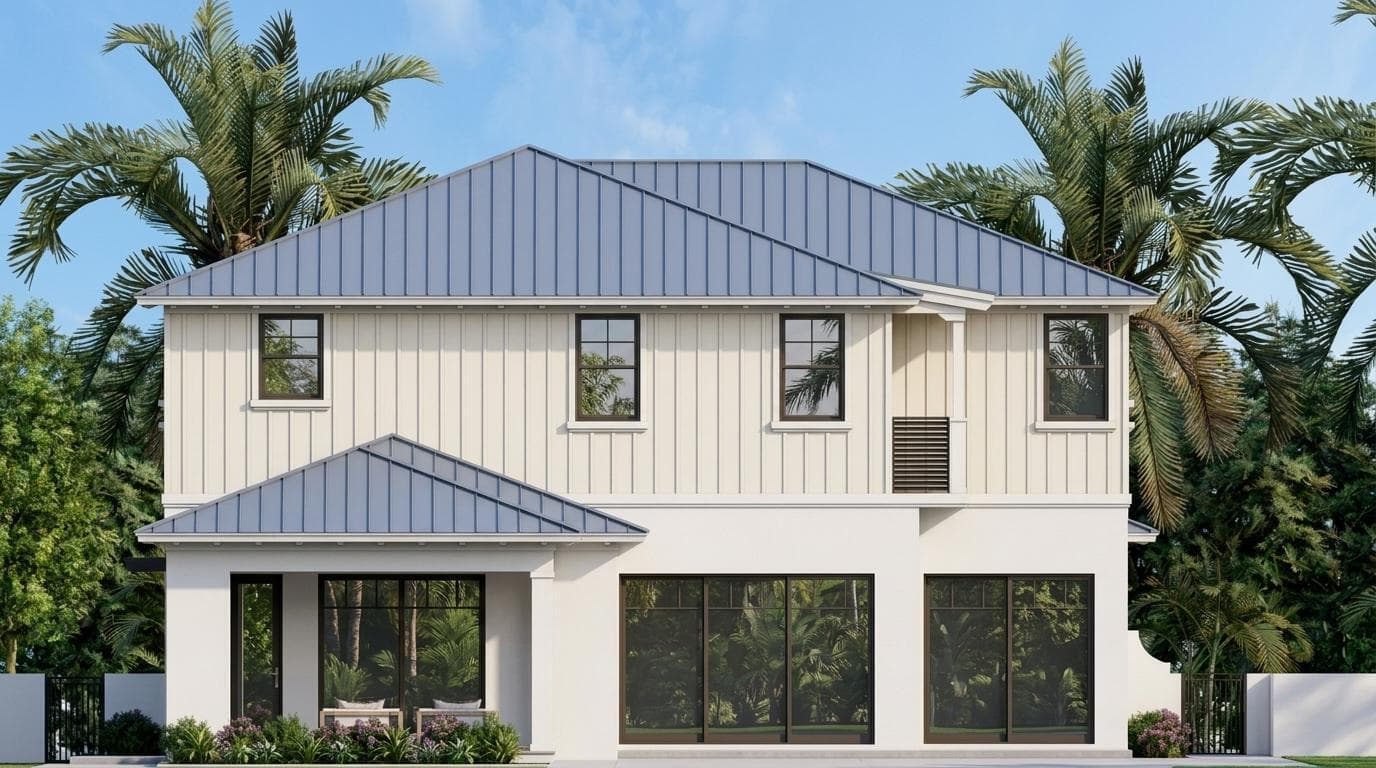 506 NE 3rd Avenue, Delray Beach, FL 33444 — zdjęcie 4