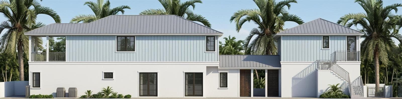 229 NE 5th Street, Delray Beach, FL 33444 — zdjęcie 2