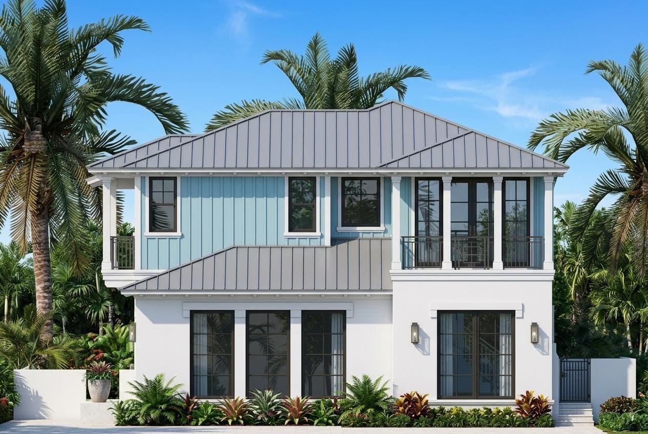 229 NE 5th Street, Delray Beach, FL 33444 — zdjęcie 3
