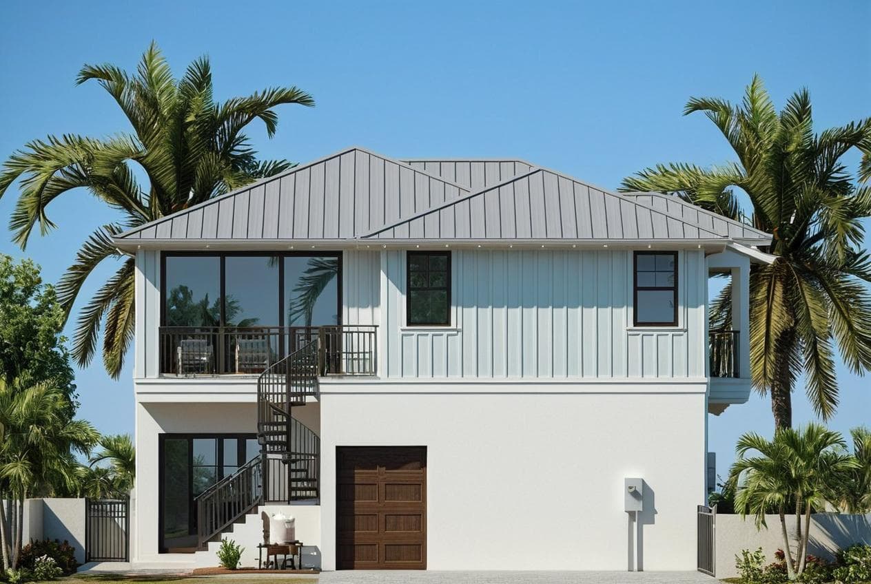 229 NE 5th Street, Delray Beach, FL 33444 — zdjęcie 4