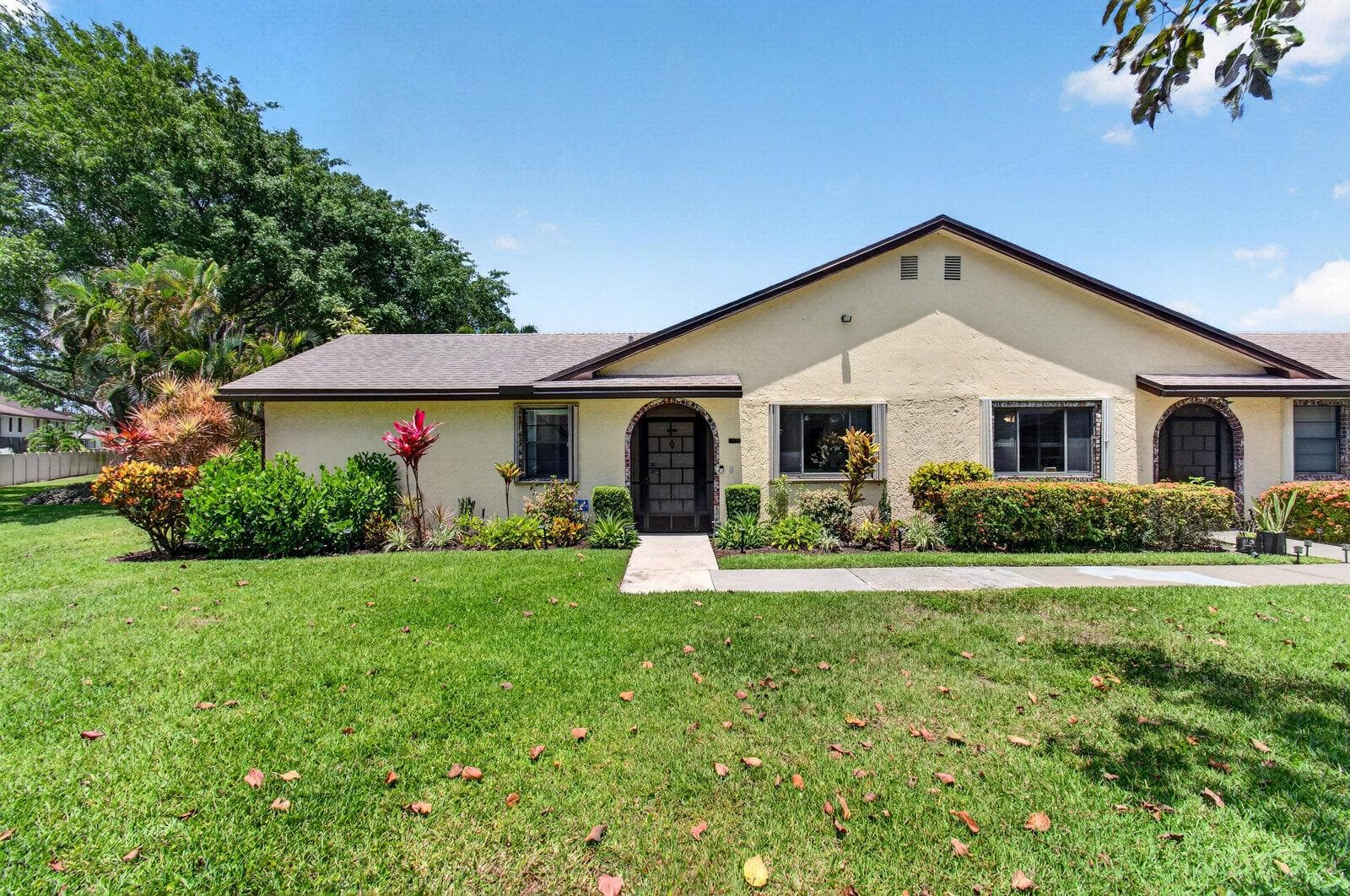 23377 Barlake Drive, Boca Raton, FL 33433 — zdjęcie 2