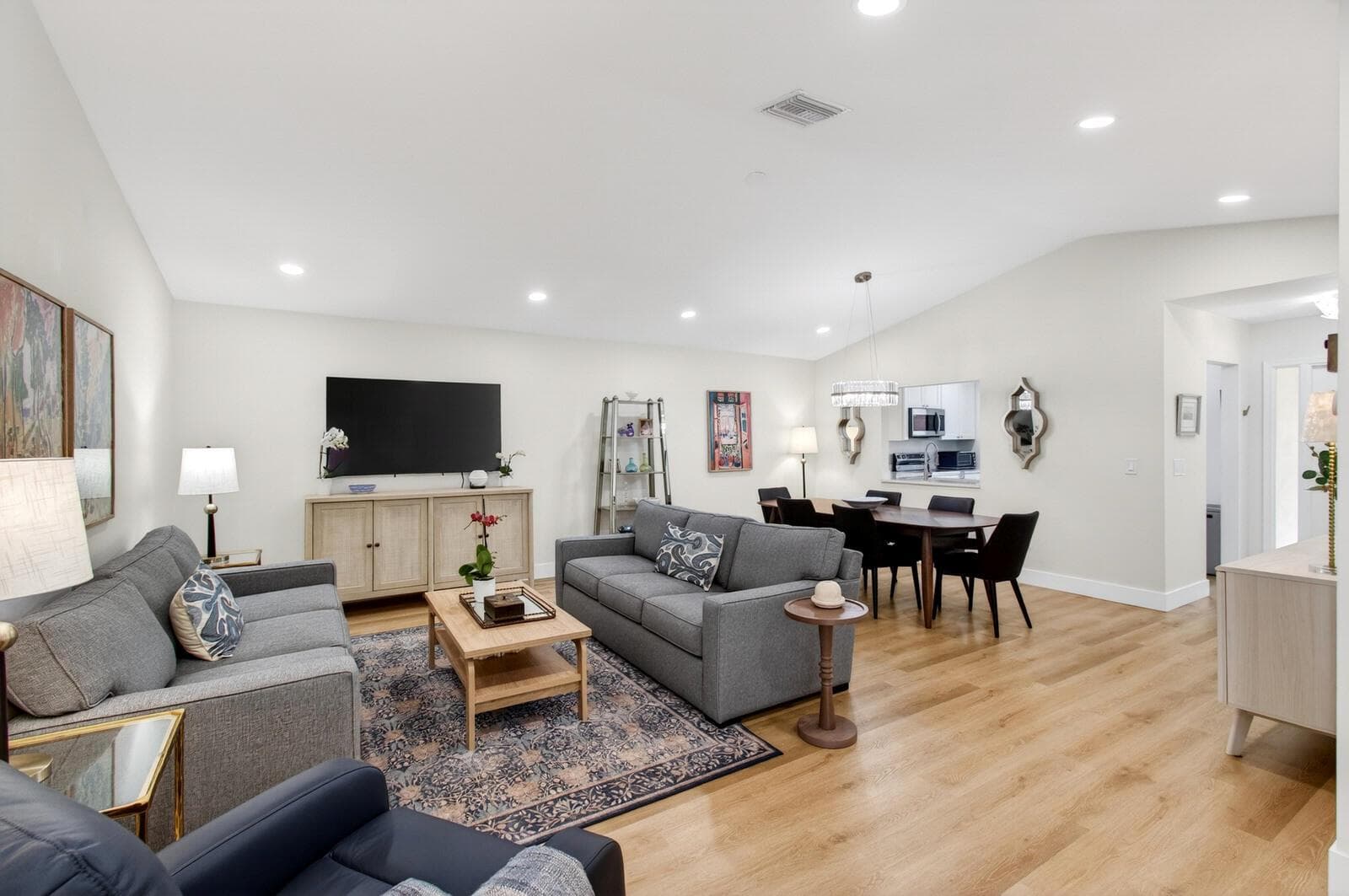 23377 Barlake Drive, Boca Raton, FL 33433 — zdjęcie 3