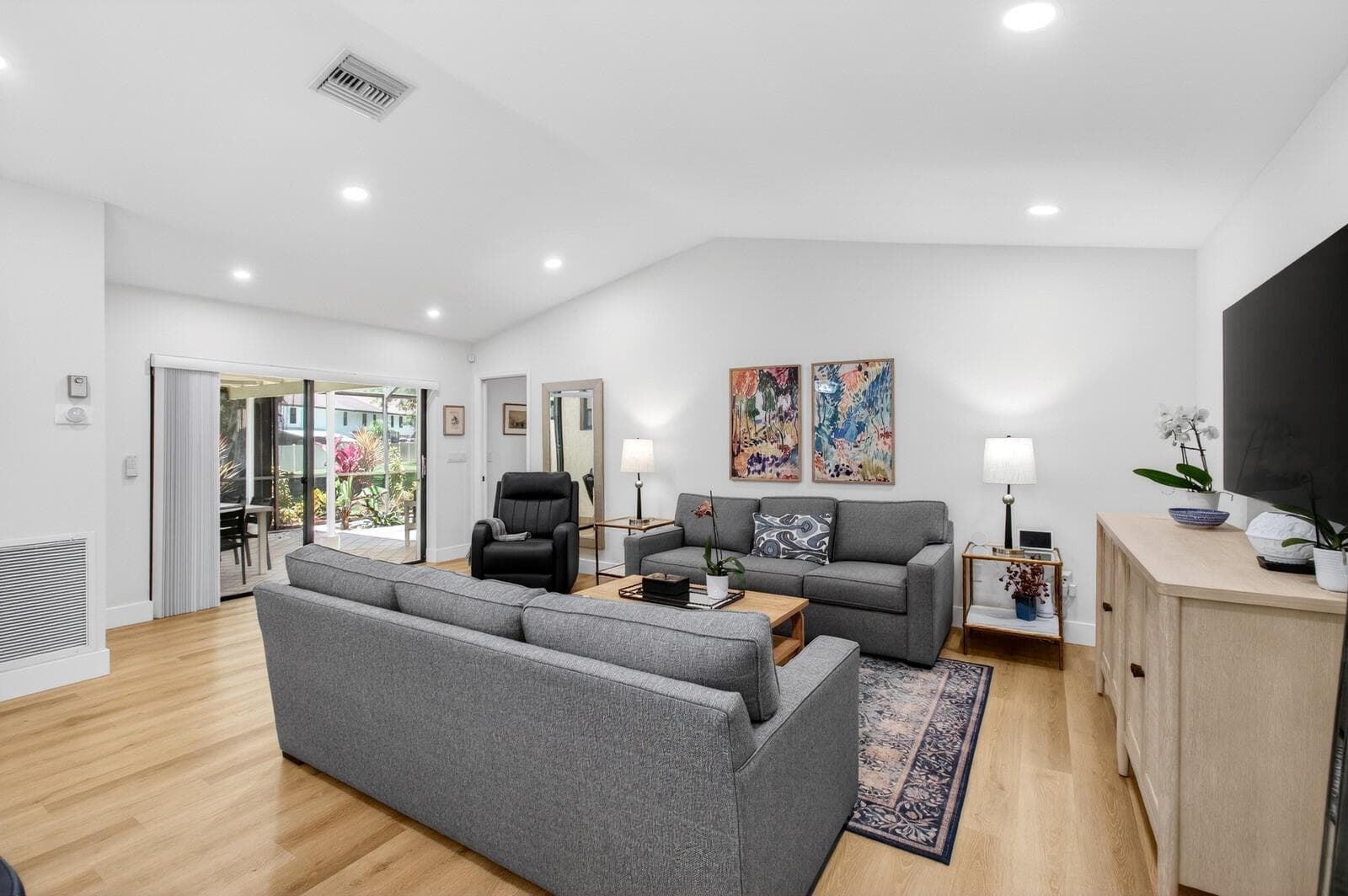 23377 Barlake Drive, Boca Raton, FL 33433 — zdjęcie 5