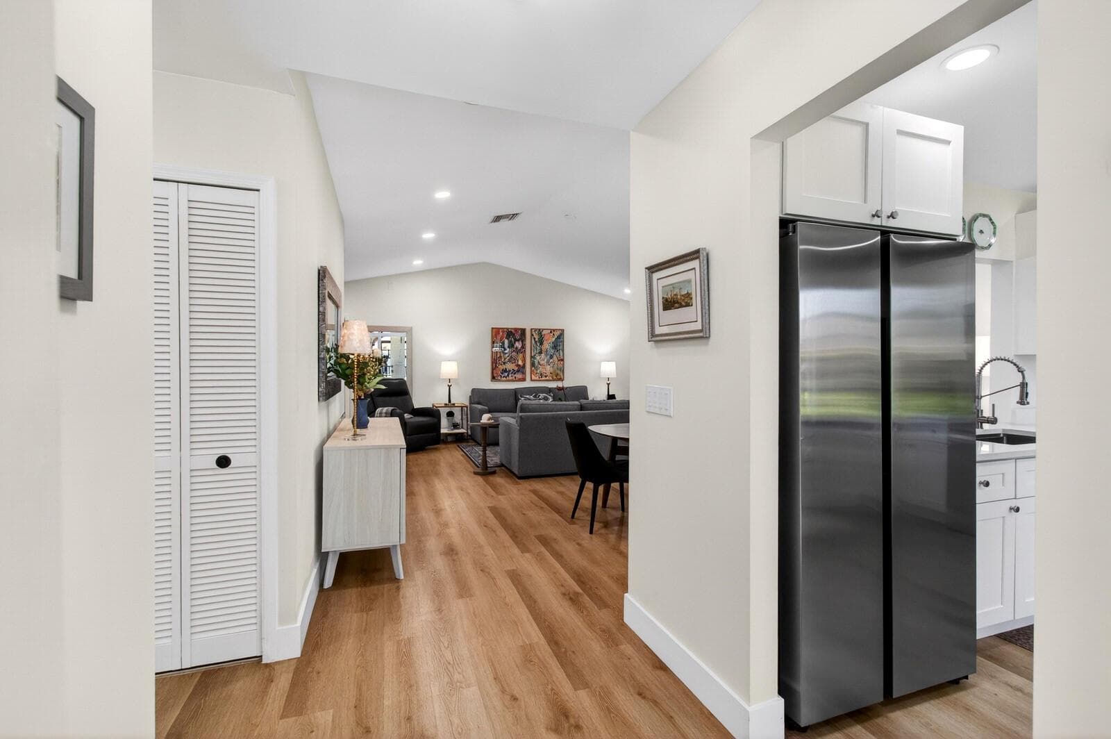 23377 Barlake Drive, Boca Raton, FL 33433 — zdjęcie 4