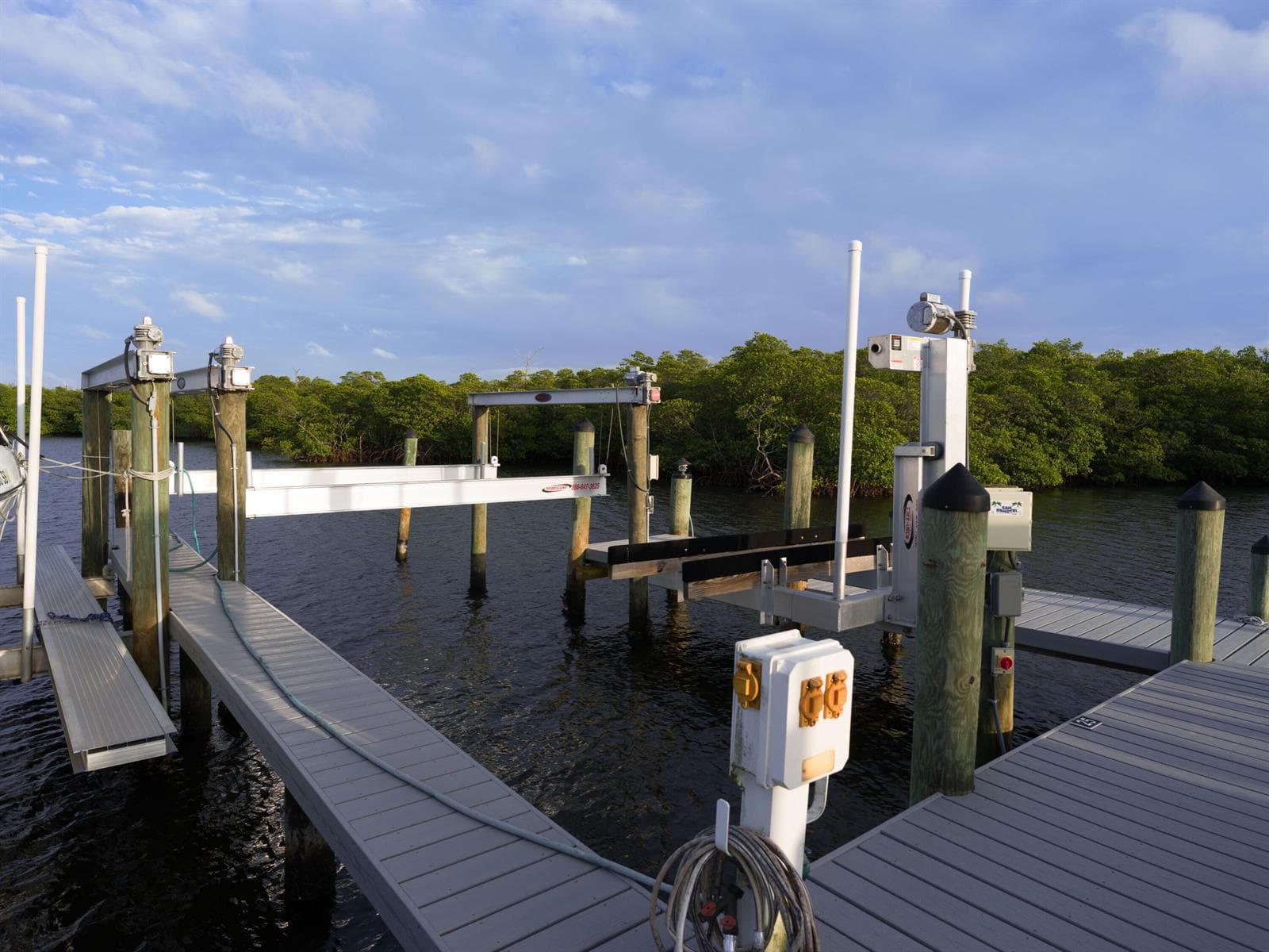 8902 SE Marina Bay Drive, Hobe Sound, FL 33455 — zdjęcie 3