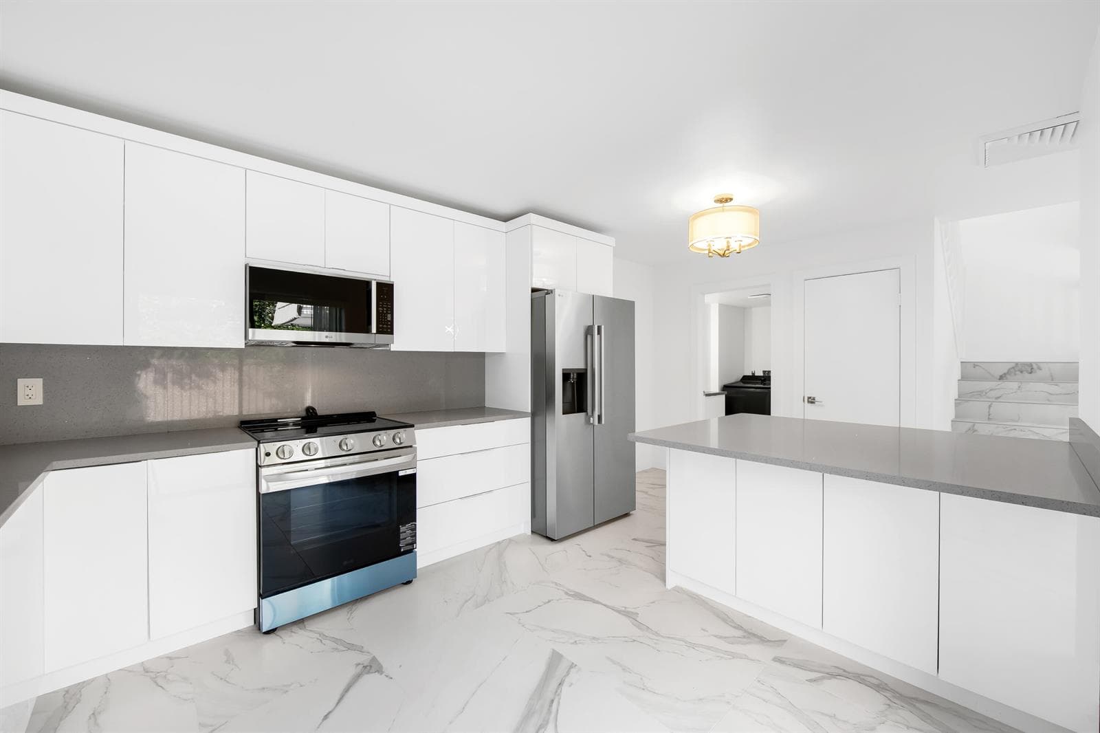 2962 SW 12th Street, Deerfield Beach, FL 33442 — zdjęcie 2