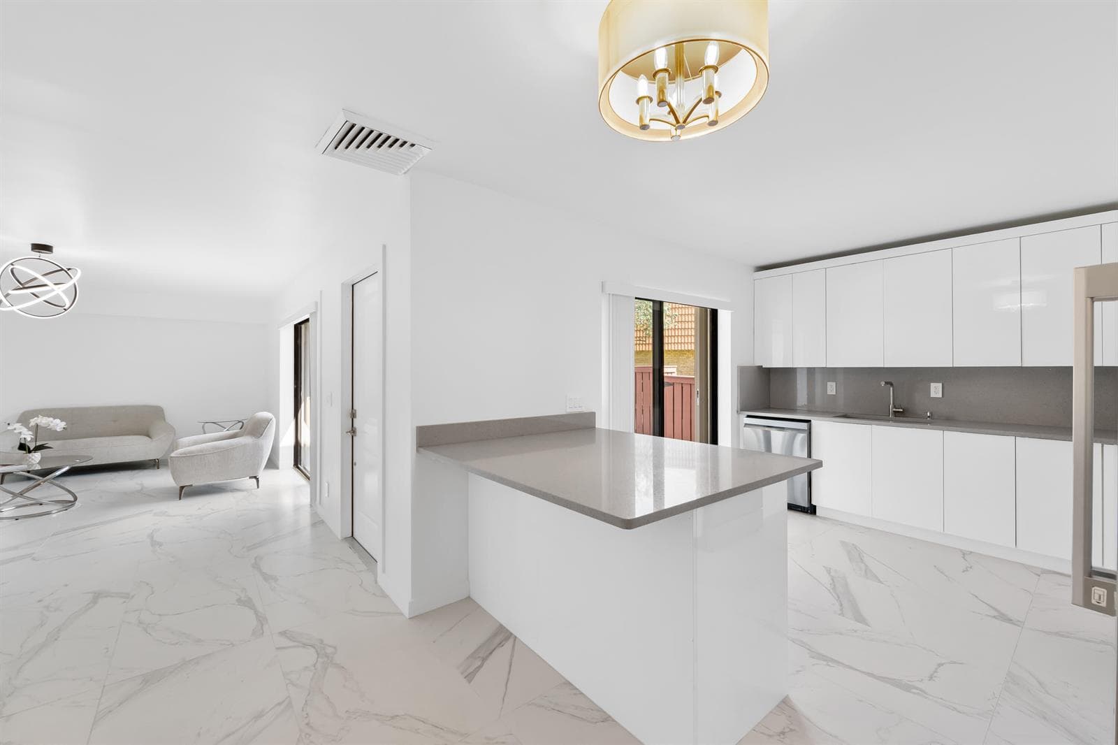 2962 SW 12th Street, Deerfield Beach, FL 33442 — zdjęcie 5