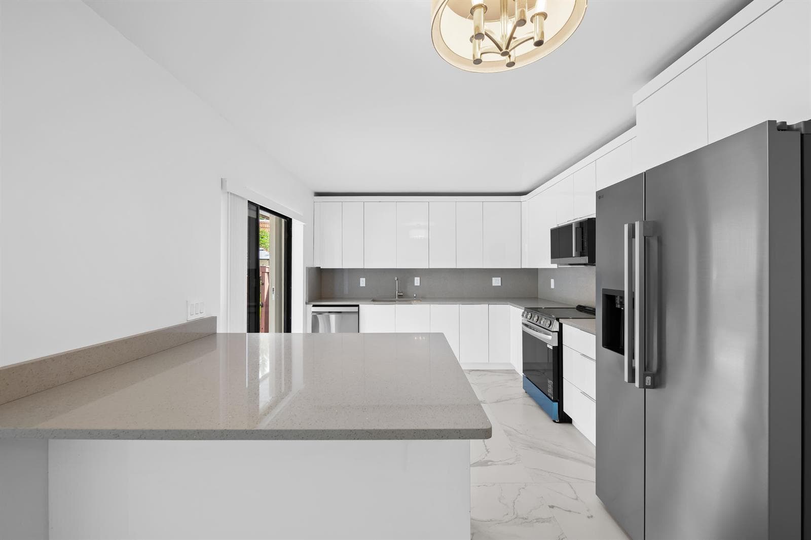 2962 SW 12th Street, Deerfield Beach, FL 33442 — zdjęcie 4