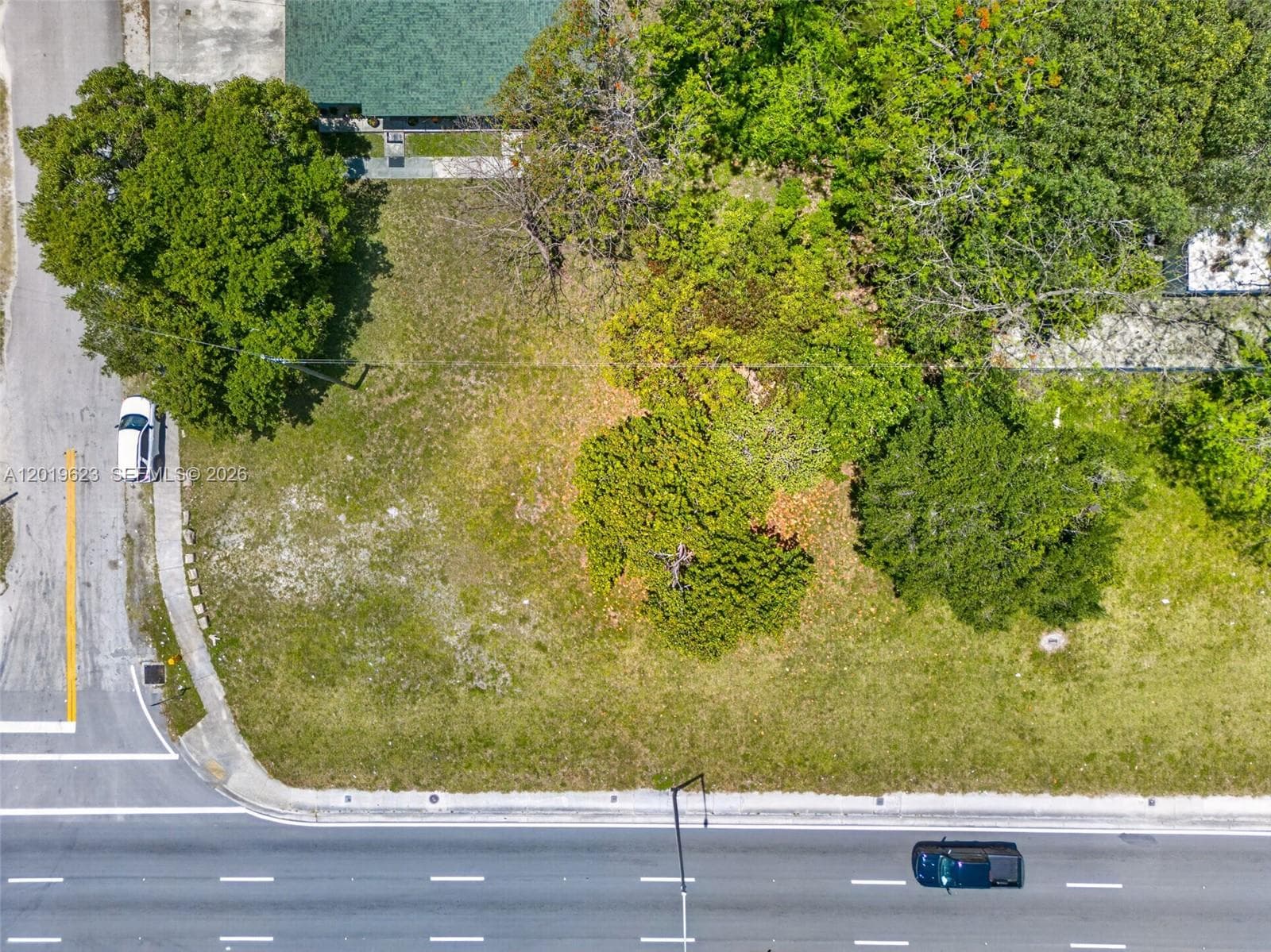 63xx NW 22nd Ave, Miami, FL 33147 — zdjęcie 2