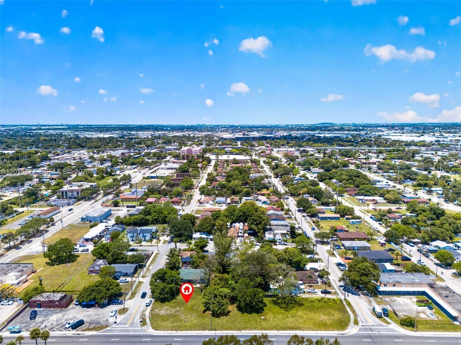 63xx NW 22nd Ave, Miami, FL 33147 — zdjęcie 5