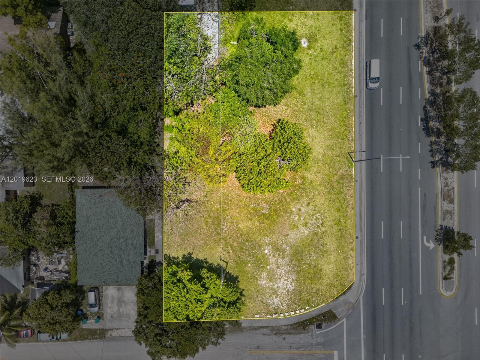 63xx NW 22nd Ave, Miami, FL 33147 — zdjęcie 4