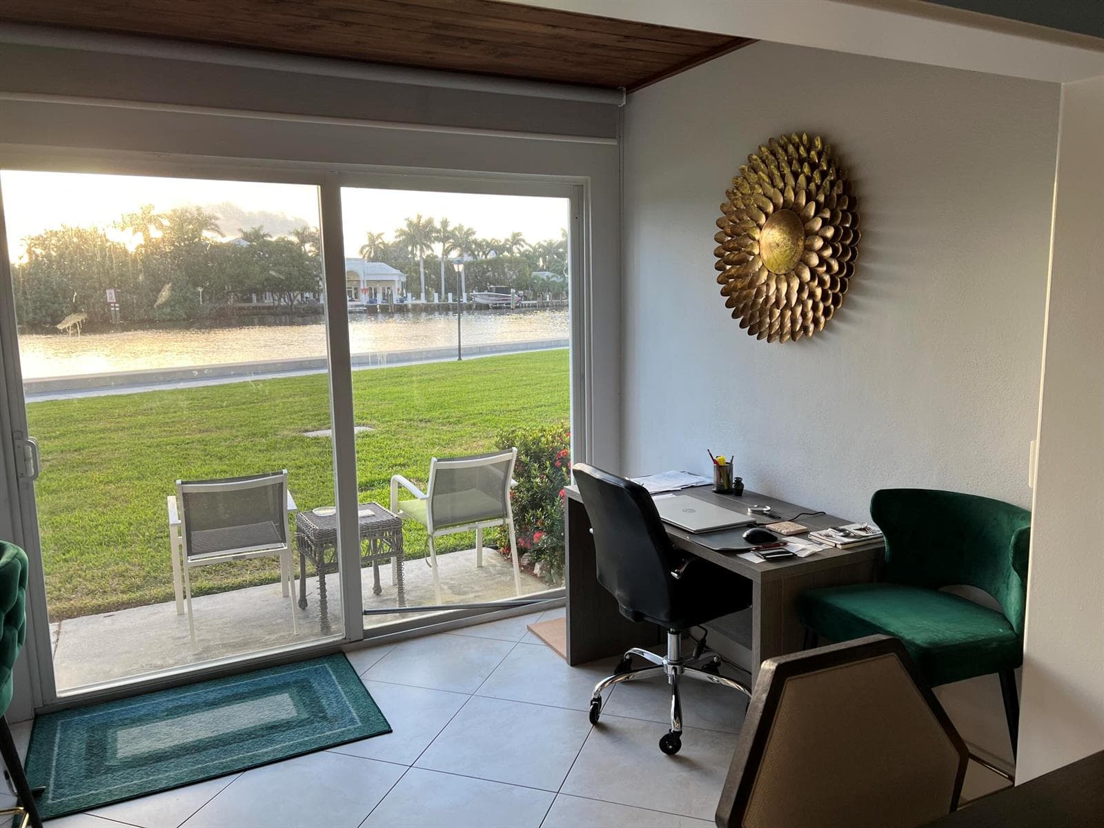 9 Colonial Club Drive # 102, Boynton Beach, FL 33435 — zdjęcie 3