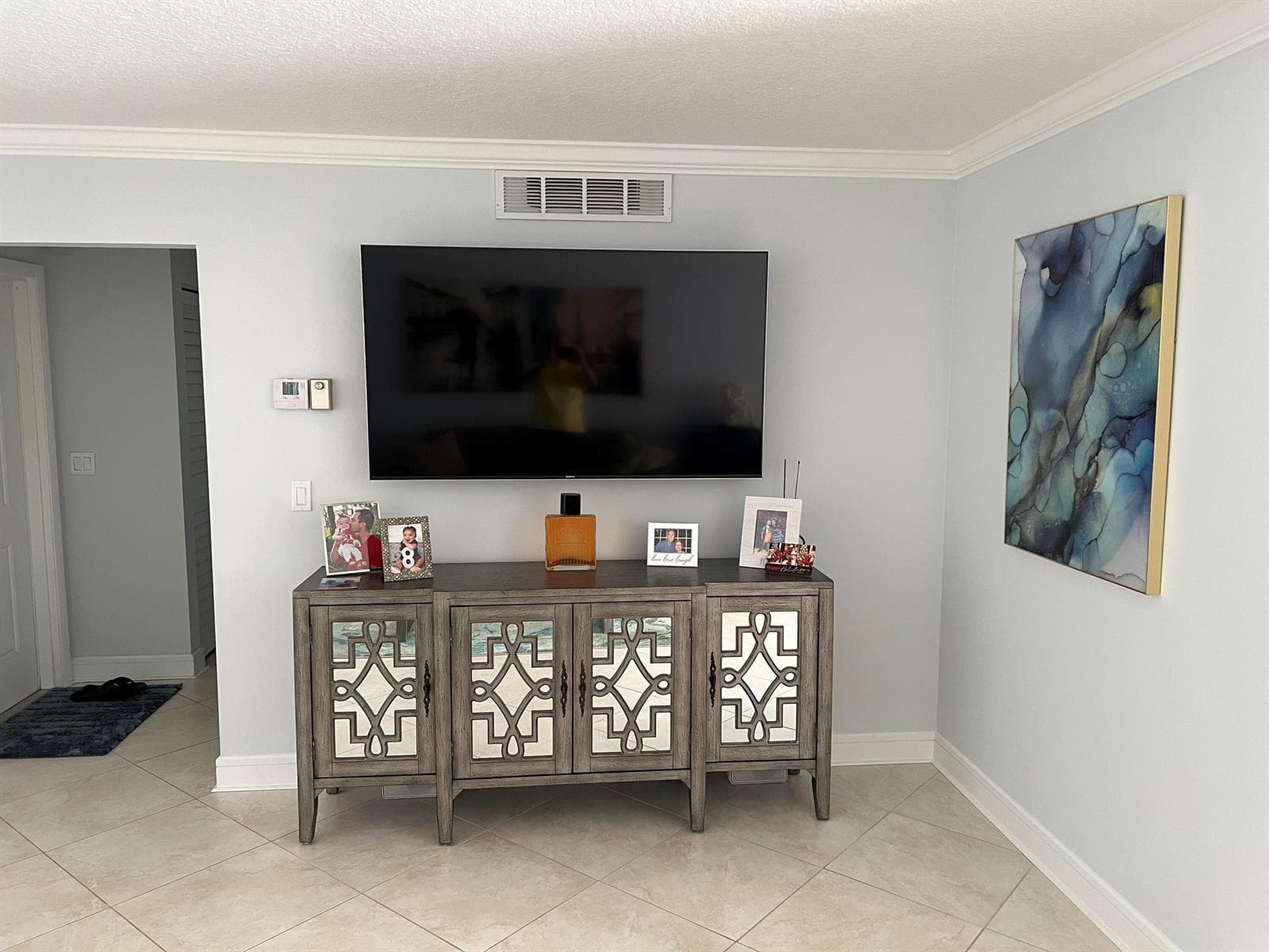 9 Colonial Club Drive # 102, Boynton Beach, FL 33435 — zdjęcie 4