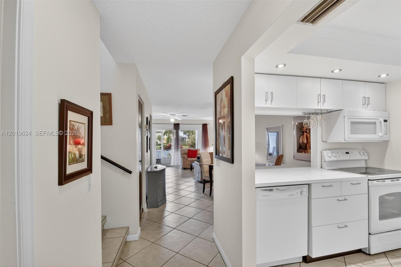 341 Waterside Dr # 341, Hypoluxo, FL 33462 — zdjęcie 3