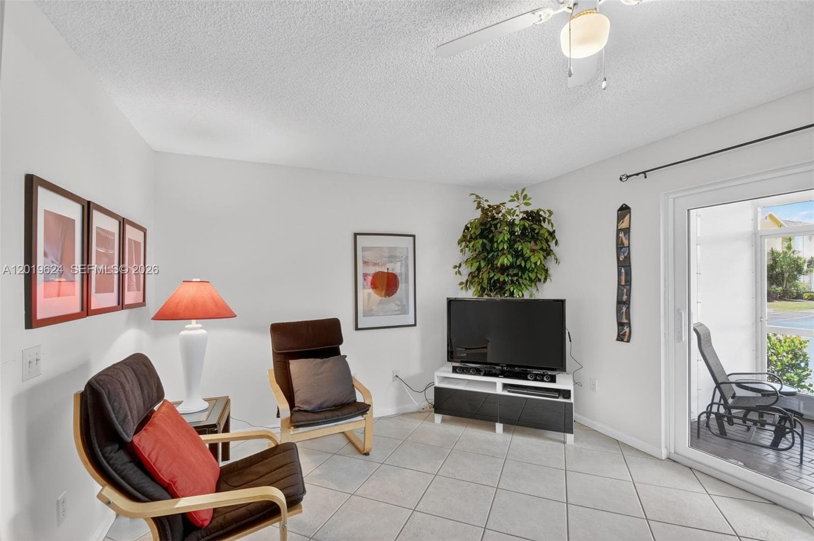 341 Waterside Dr # 341, Hypoluxo, FL 33462 — zdjęcie 5