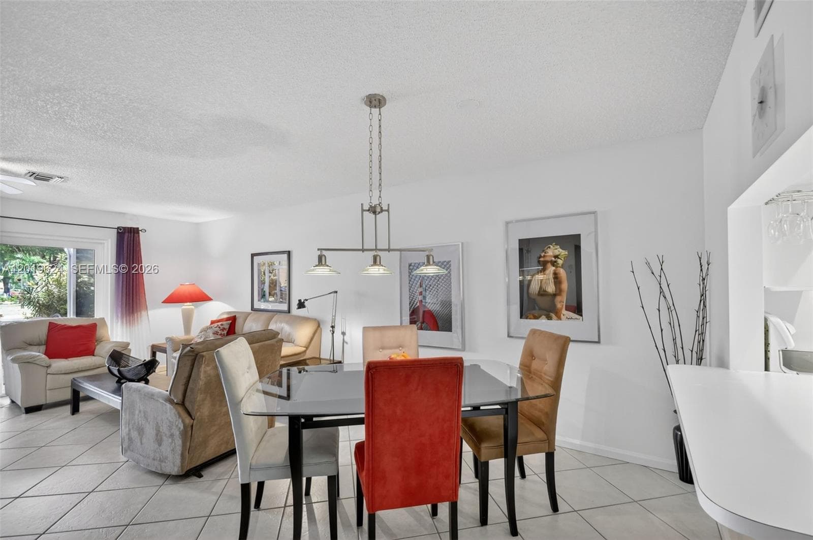 341 Waterside Dr # 341, Hypoluxo, FL 33462 — zdjęcie 4
