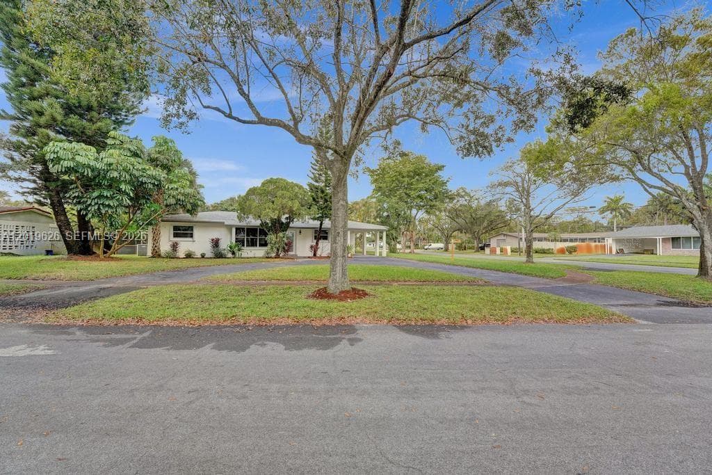 101 SW 53rd Ave, Plantation, FL 33317 — zdjęcie 3