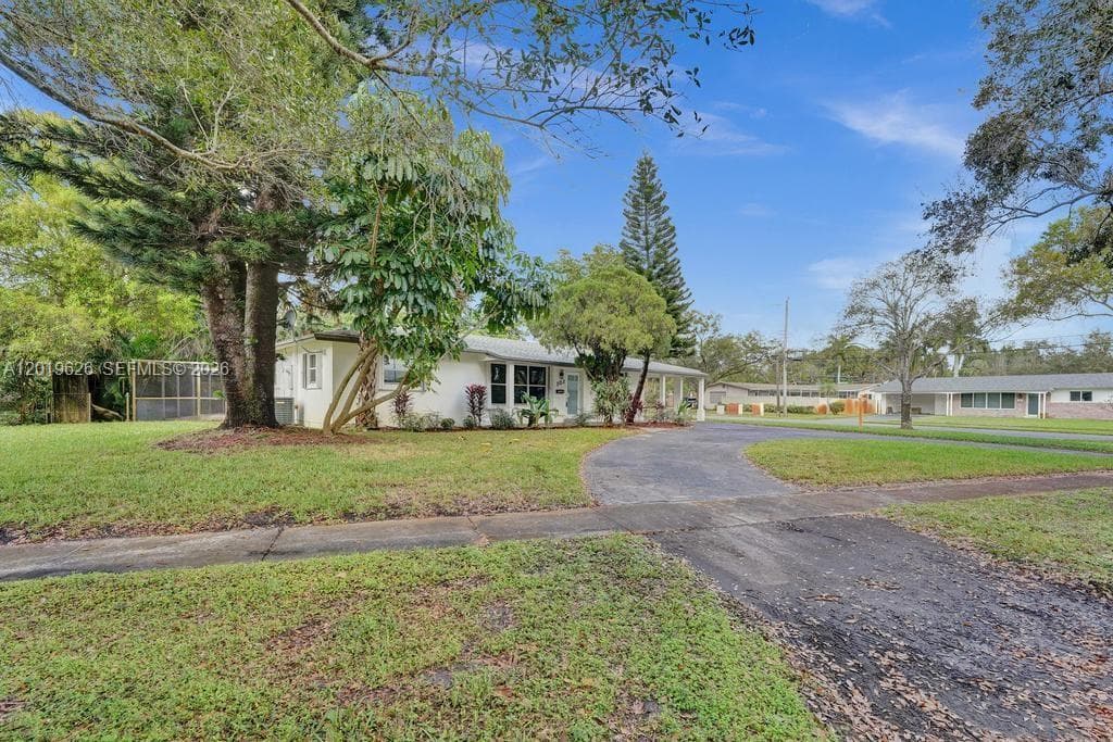 101 SW 53rd Ave, Plantation, FL 33317 — zdjęcie 5