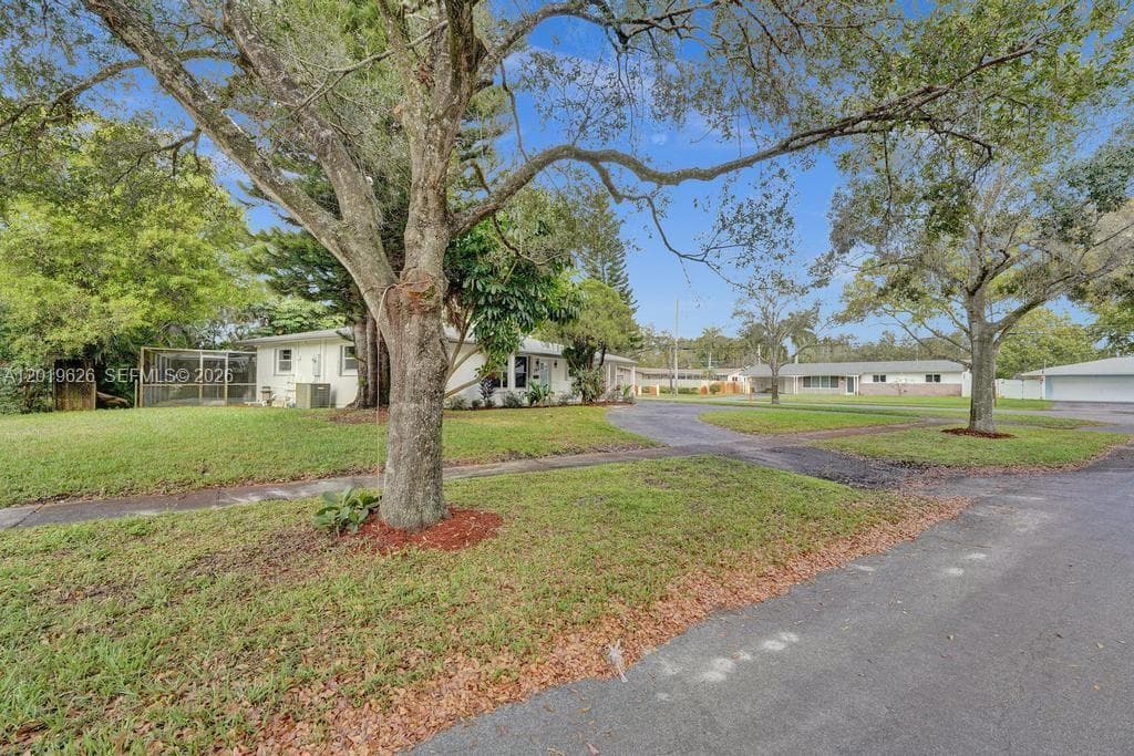 101 SW 53rd Ave, Plantation, FL 33317 — zdjęcie 4