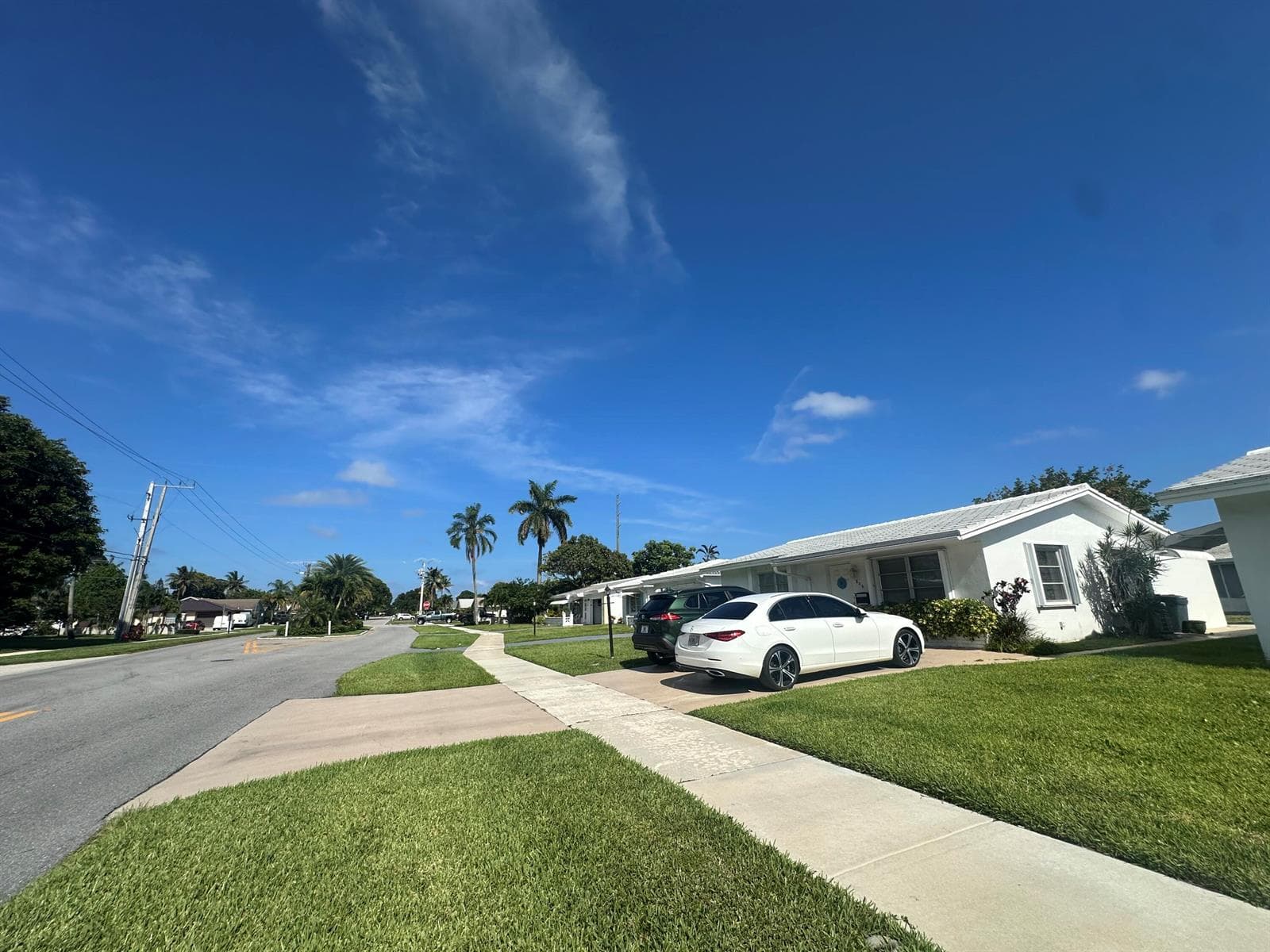 806 Ocean Drive, Boynton Beach, FL 33426 — zdjęcie 2