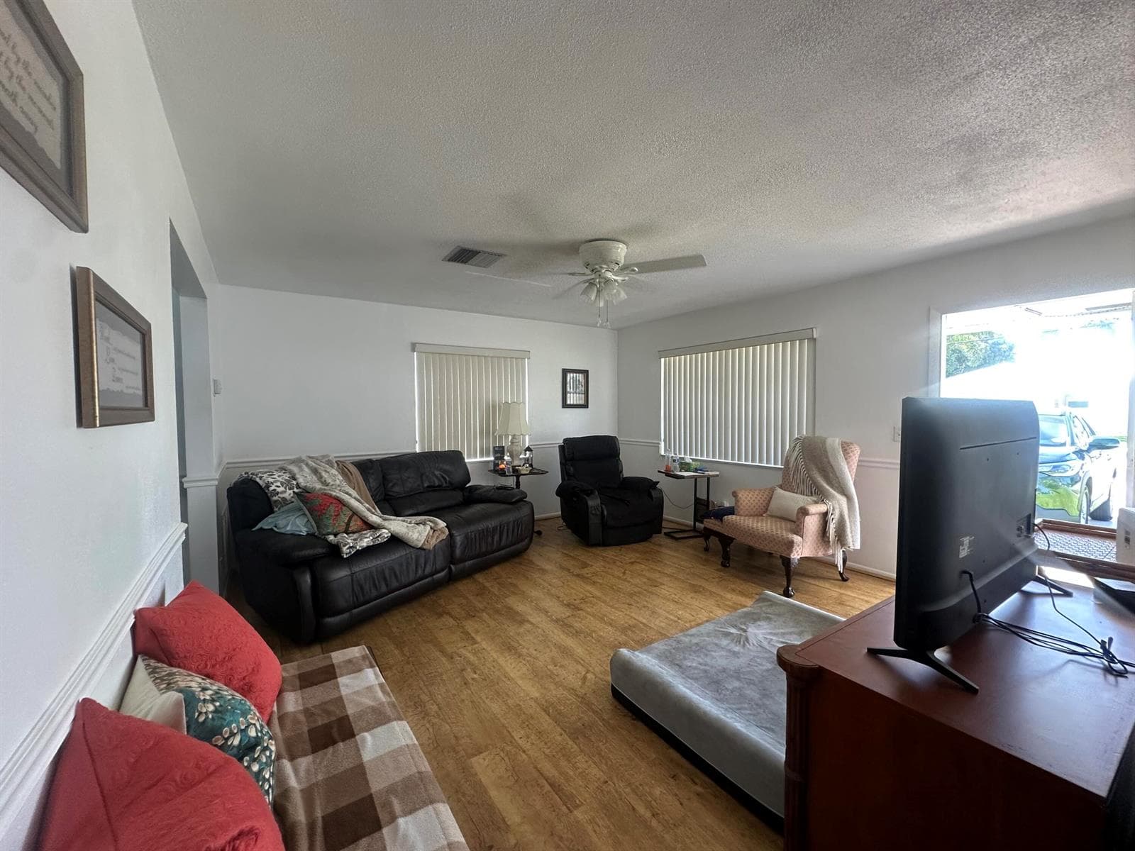 806 Ocean Drive, Boynton Beach, FL 33426 — zdjęcie 3