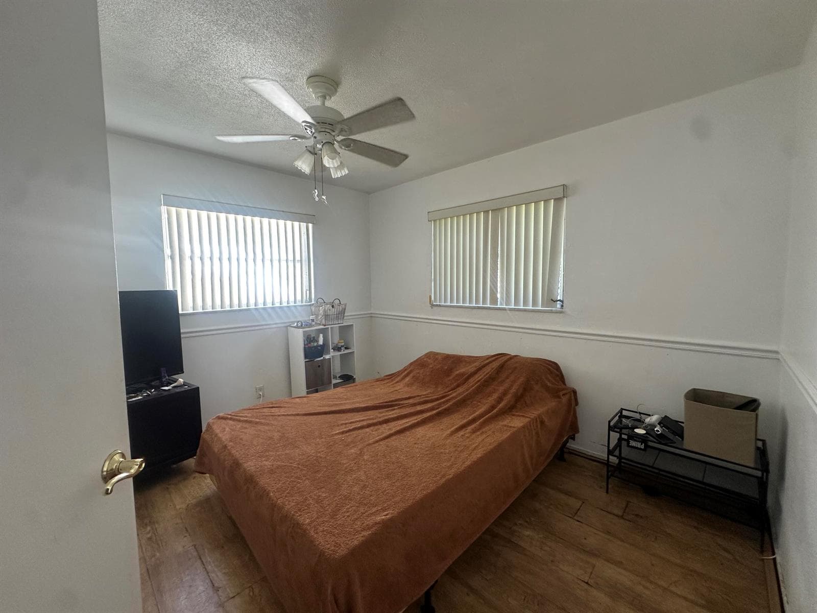 806 Ocean Drive, Boynton Beach, FL 33426 — zdjęcie 5