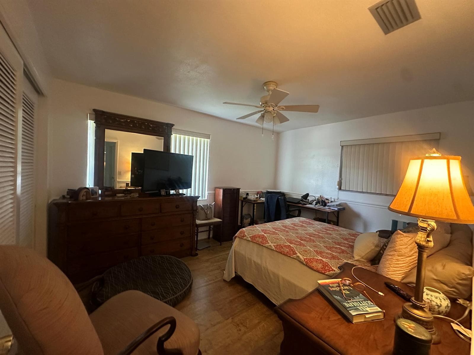 806 Ocean Drive, Boynton Beach, FL 33426 — zdjęcie 4