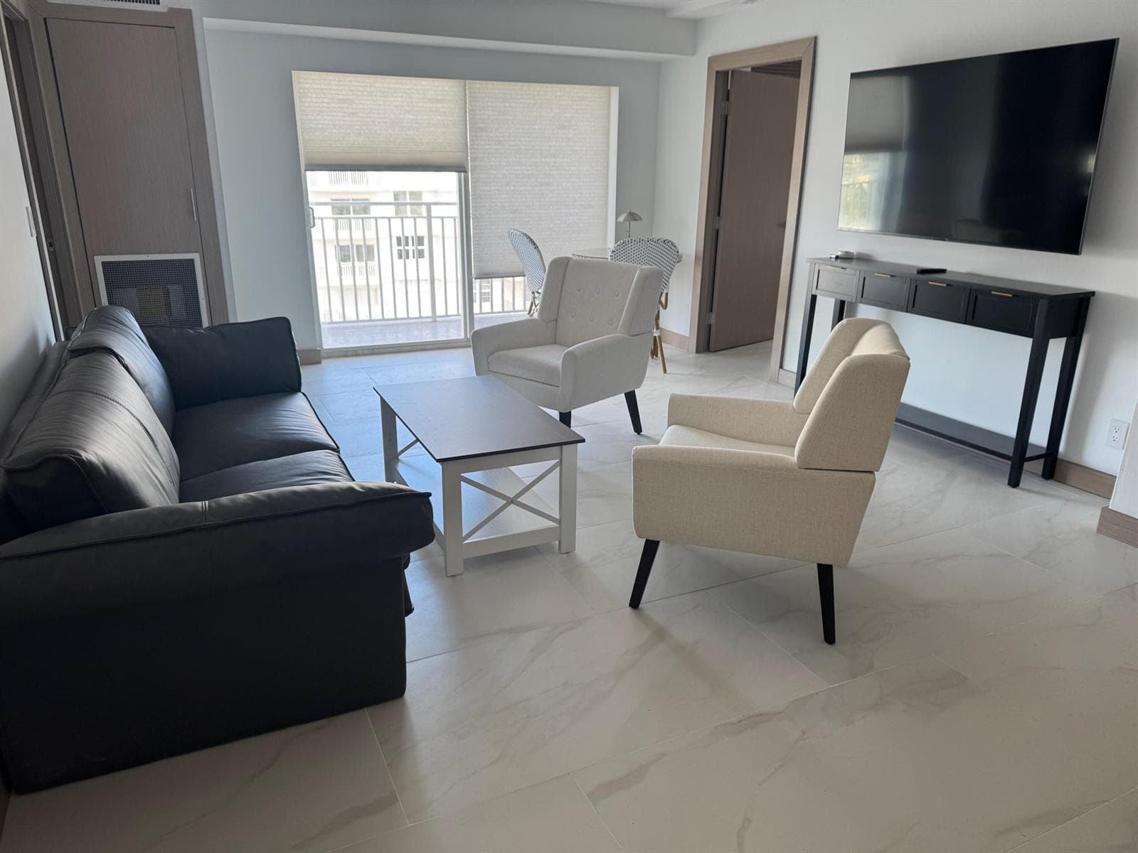 4511 S Ocean Boulevard # 904, Highland Beach, FL 33487 — zdjęcie 4