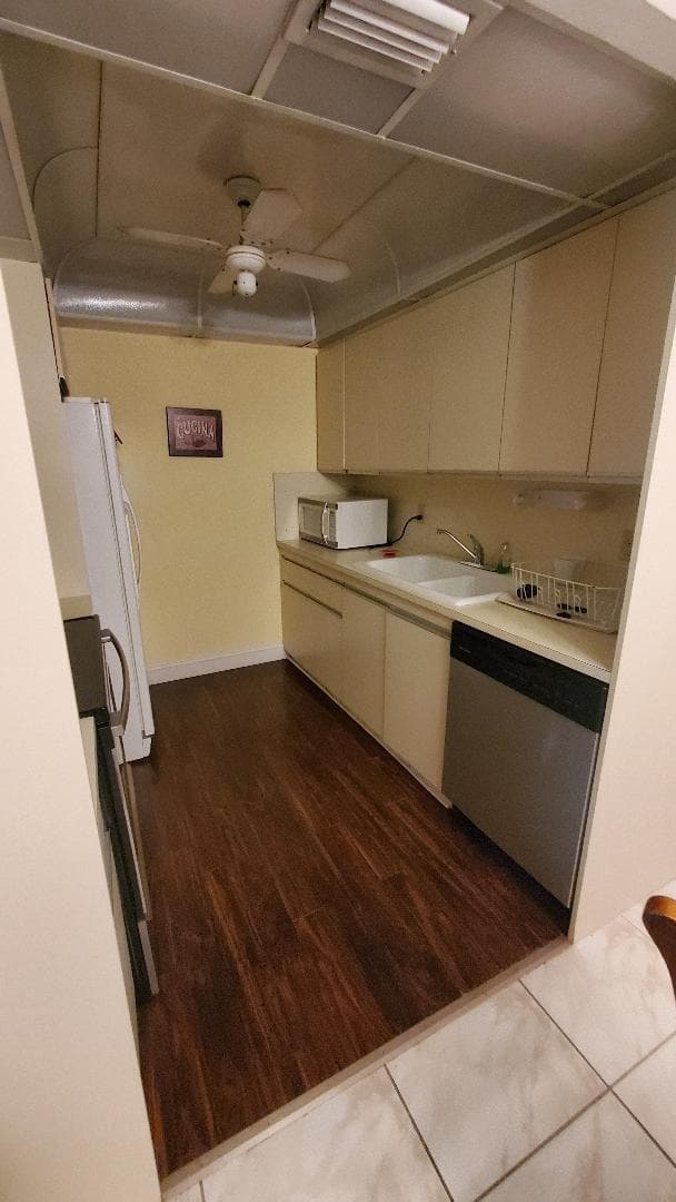 3401 Bimini Lane # H3, Coconut Creek, FL 33066 — zdjęcie 2