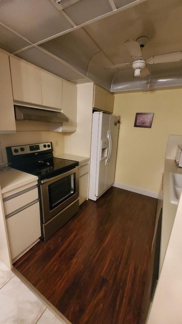 3401 Bimini Lane # H3, Coconut Creek, FL 33066 — zdjęcie 3