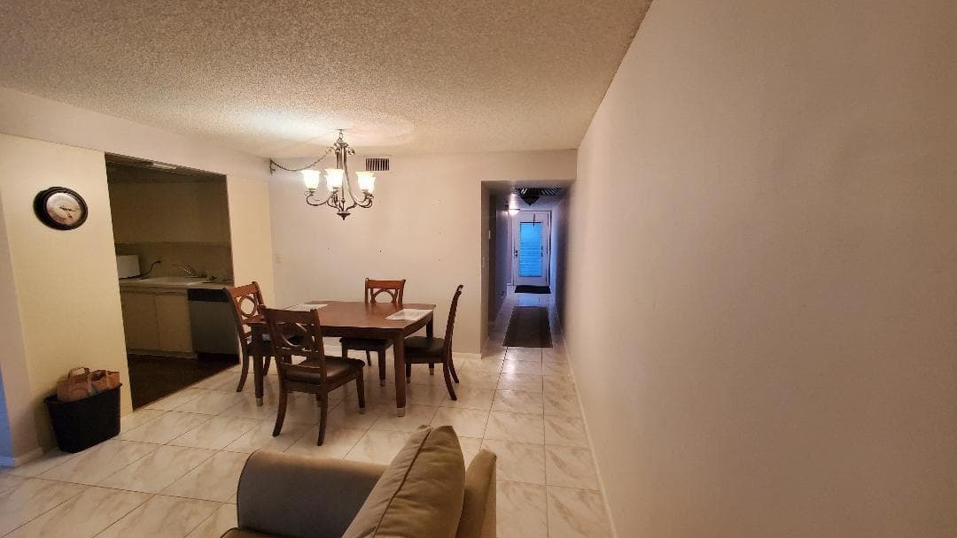 3401 Bimini Lane # H3, Coconut Creek, FL 33066 — zdjęcie 5