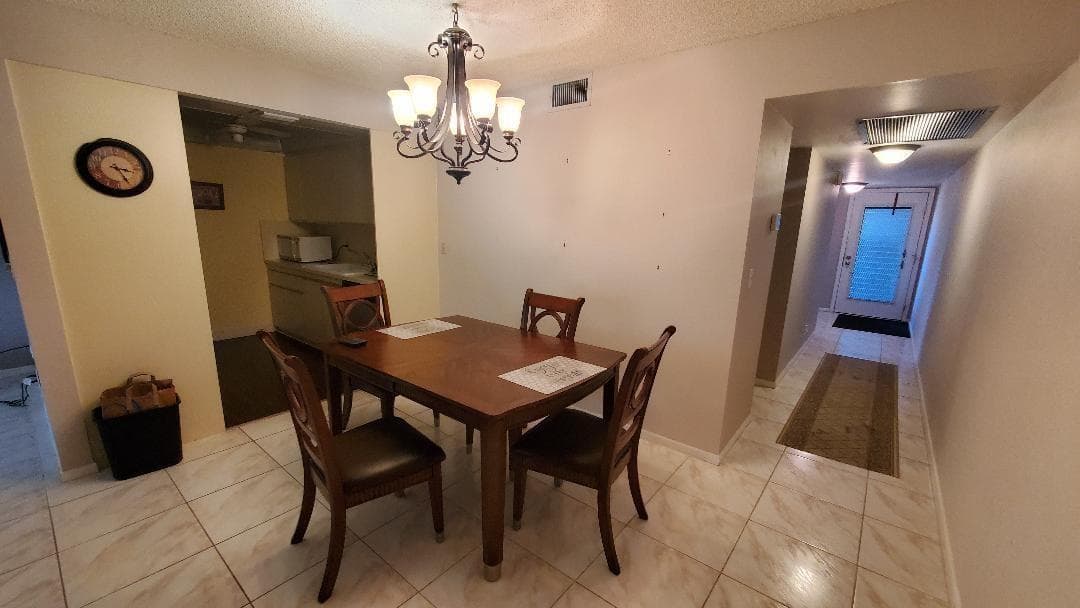 3401 Bimini Lane # H3, Coconut Creek, FL 33066 — zdjęcie 4