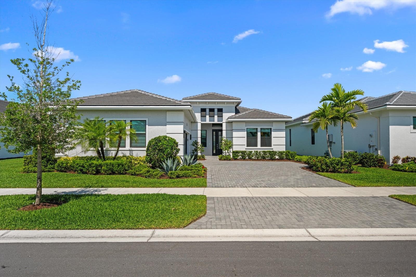 5209 Bahia Honda Lane, Westlake, FL 33470 — zdjęcie 2