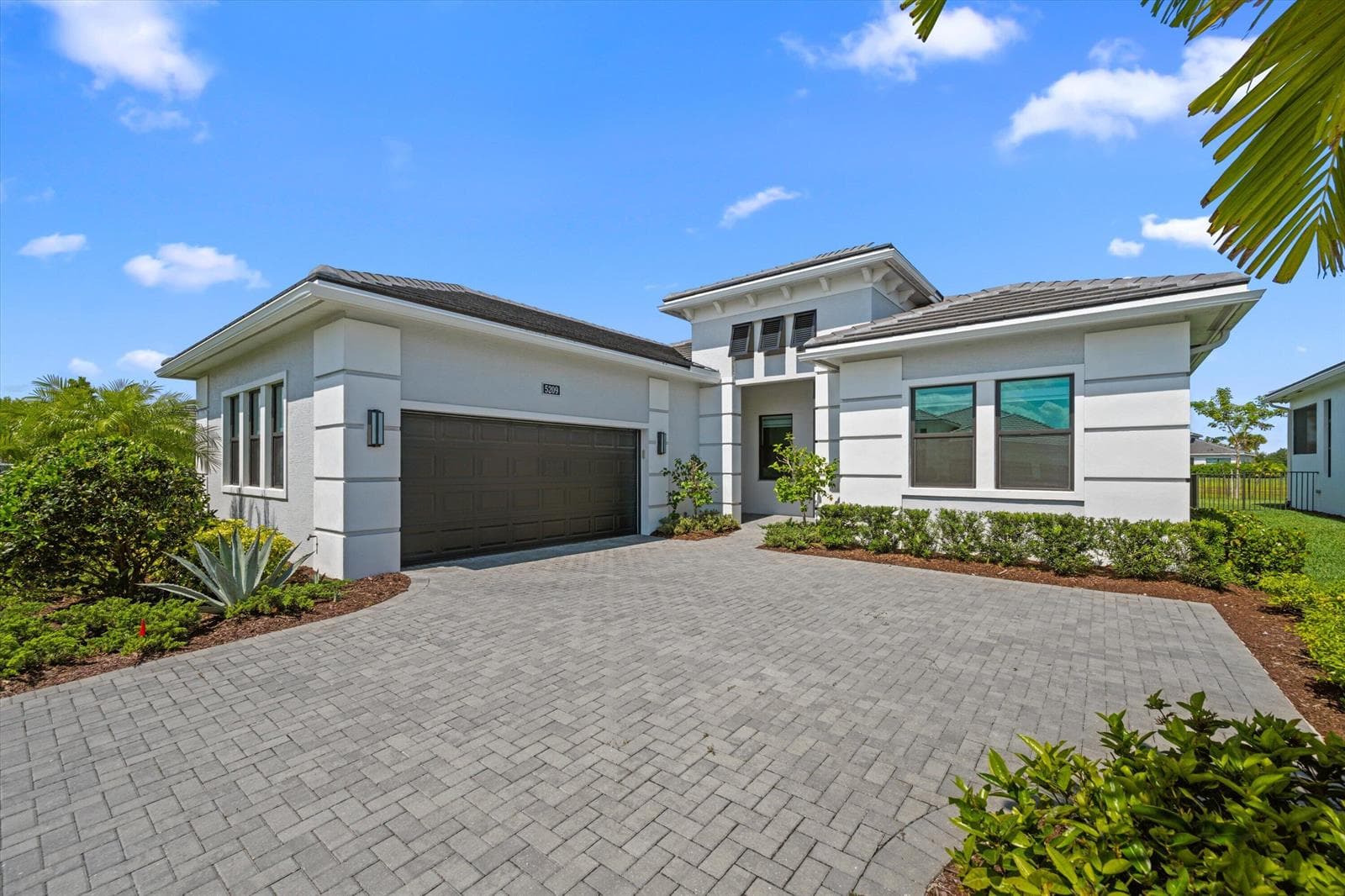 5209 Bahia Honda Lane, Westlake, FL 33470 — zdjęcie 3